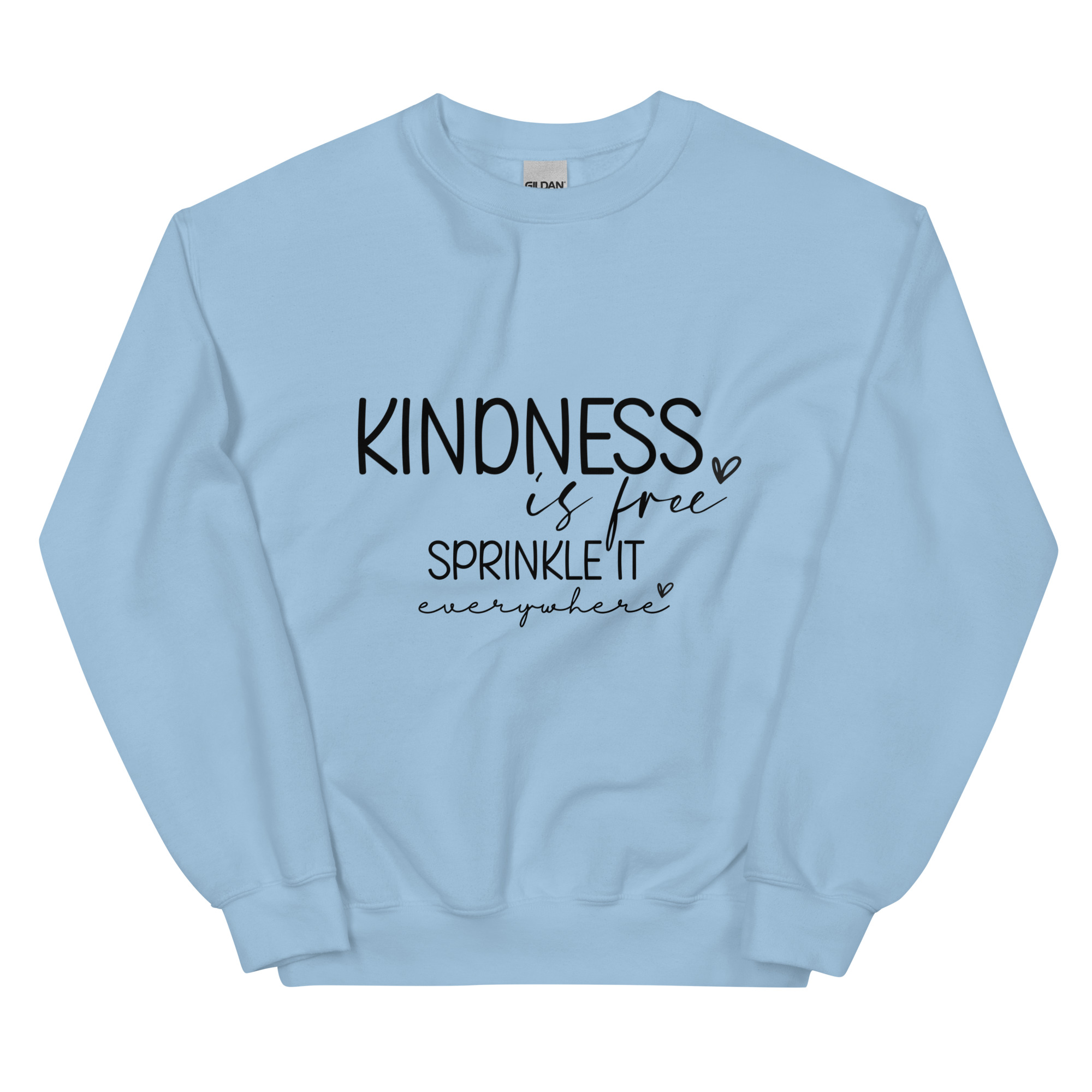 unisex-crew-neck-sweatshirt-light-blue-front-67332d9e2c5a2.jpg