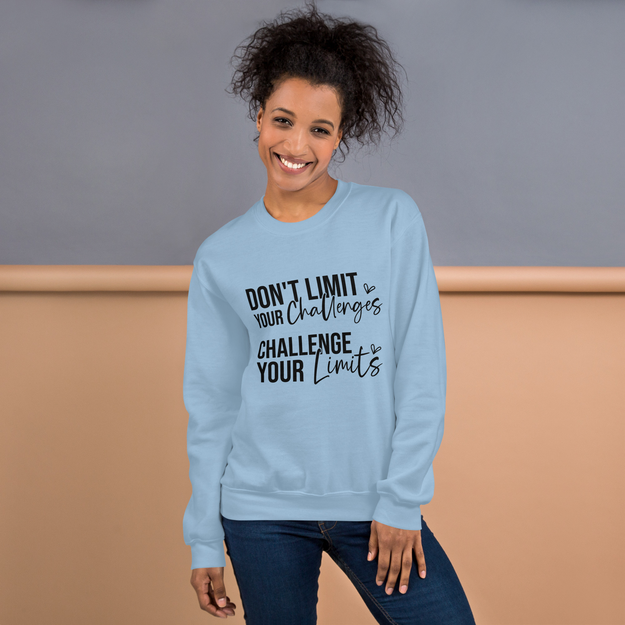 unisex-crew-neck-sweatshirt-light-blue-front-67332e961f1e5.jpg