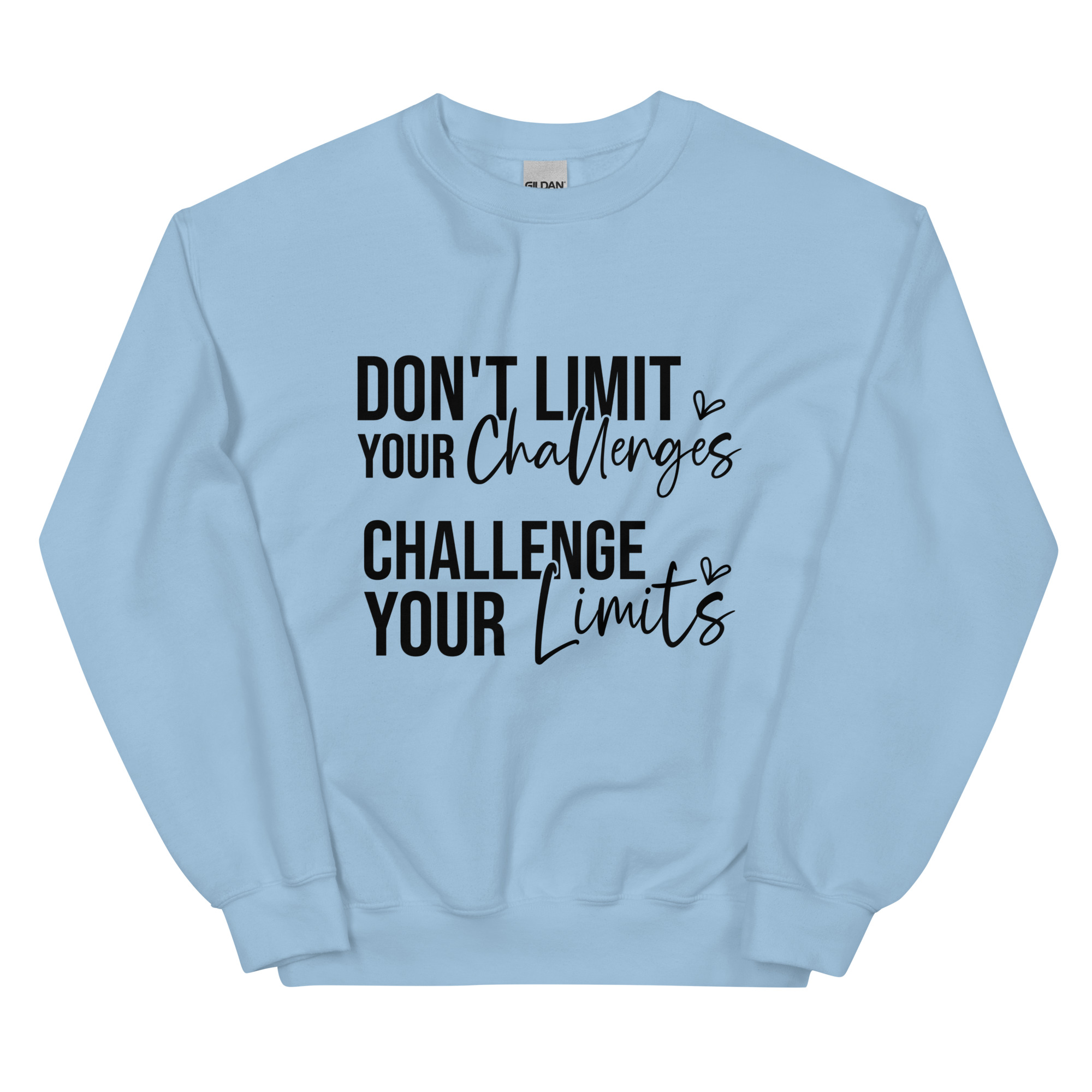 unisex-crew-neck-sweatshirt-light-blue-front-67332e9635d9a.jpg