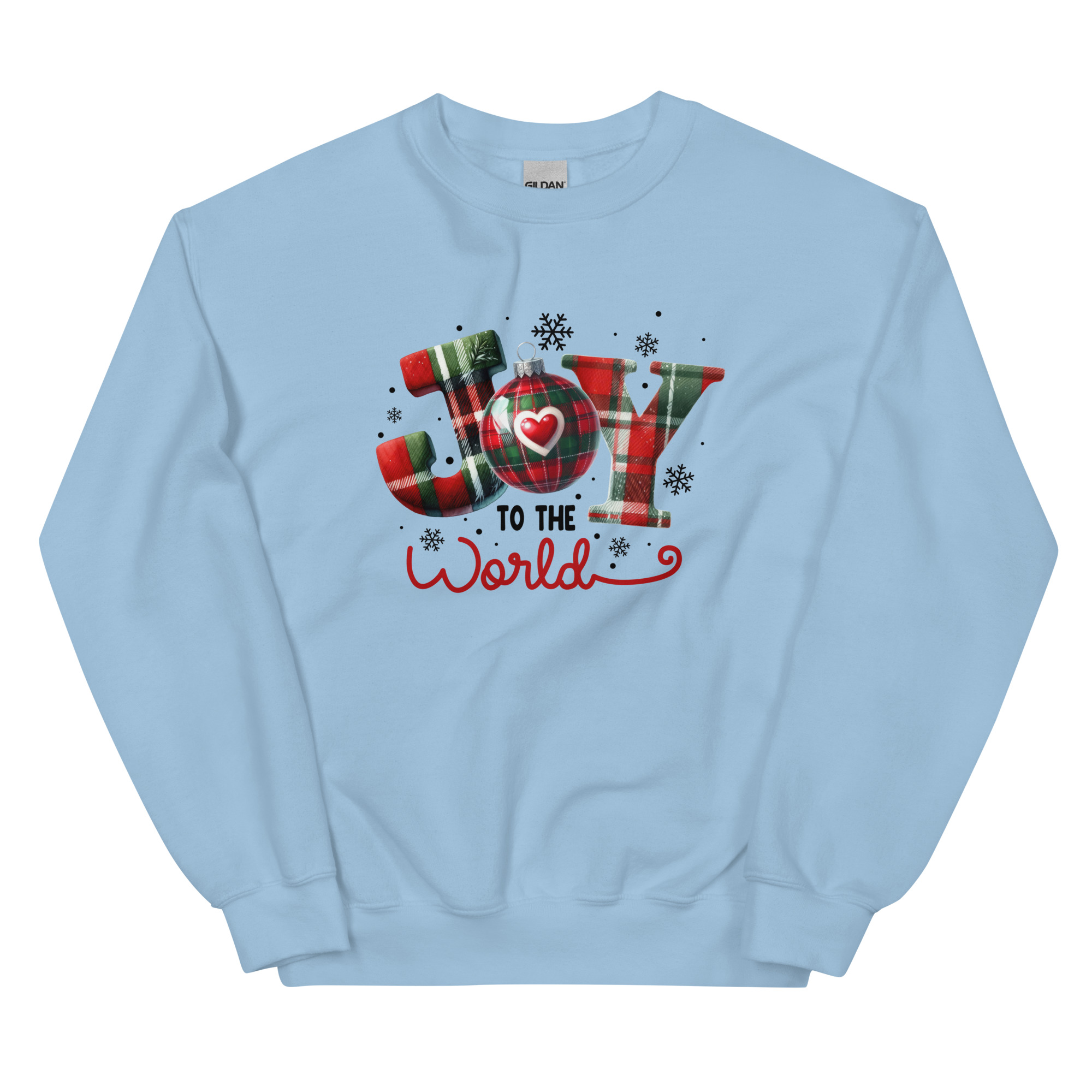 unisex-crew-neck-sweatshirt-light-blue-front-67337c9e7671b.jpg