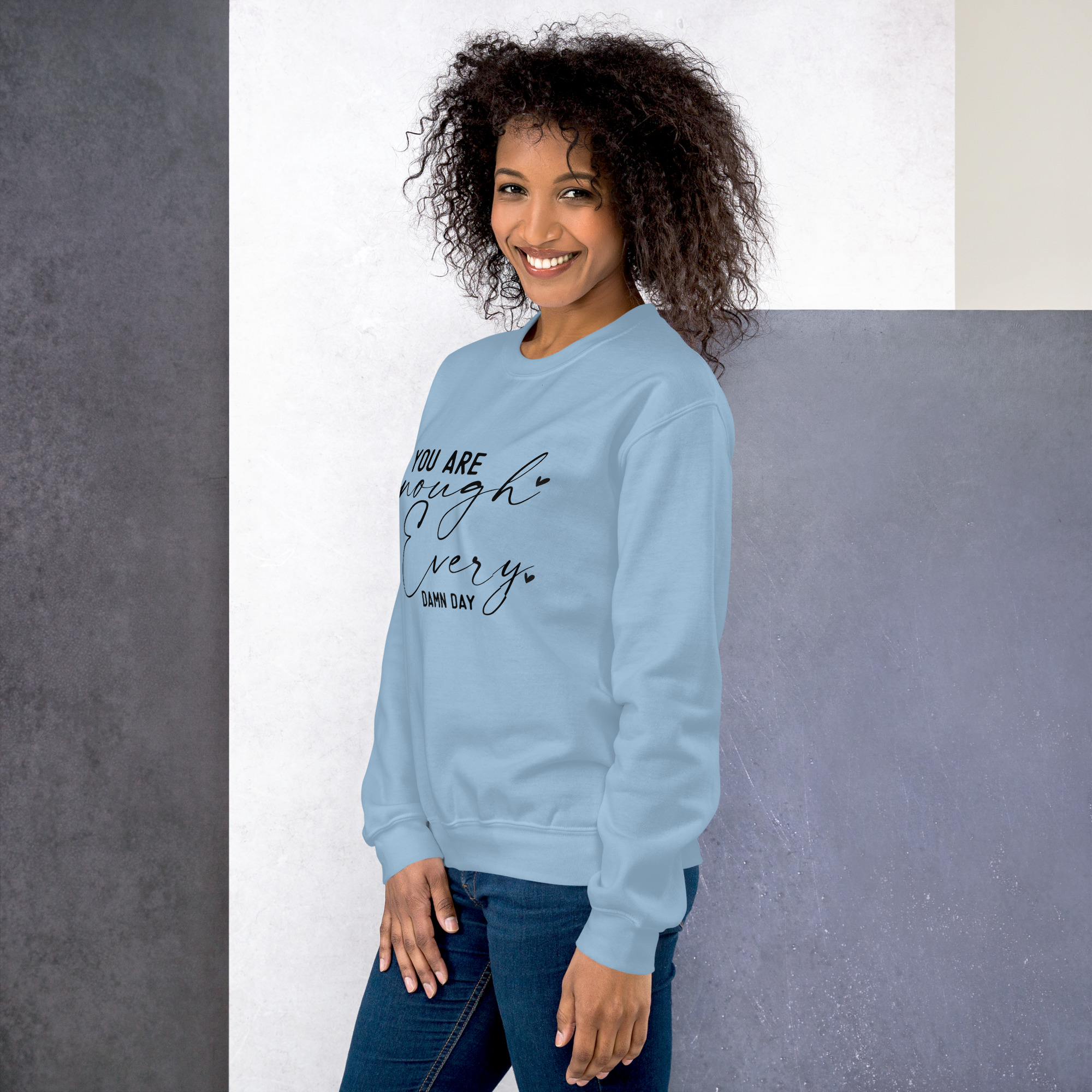 unisex-crew-neck-sweatshirt-light-blue-left-67331ebf8ea7c.jpg