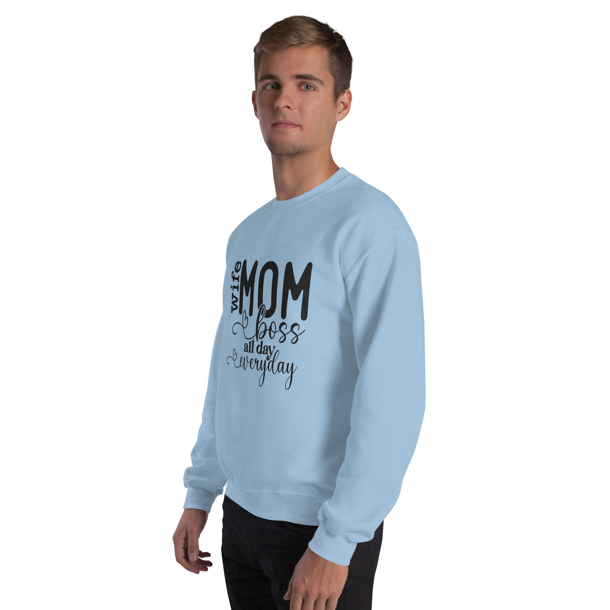 unisex-crew-neck-sweatshirt-light-blue-left-front-67330e3c50279.jpg