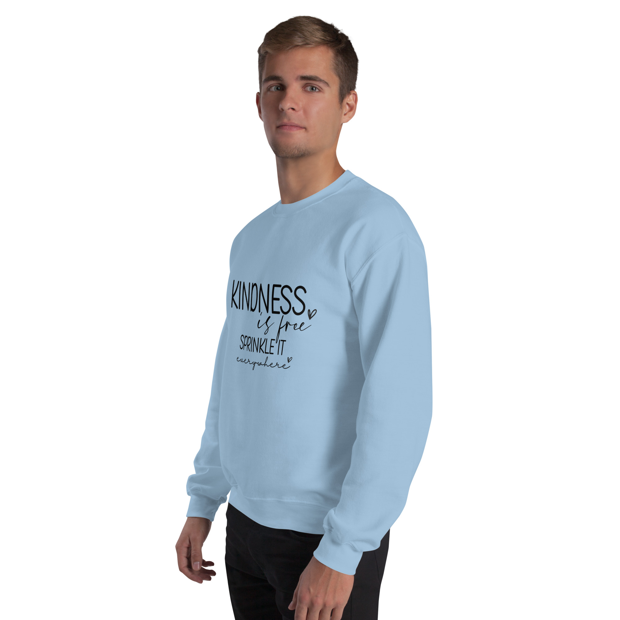 unisex-crew-neck-sweatshirt-light-blue-left-front-67332d9e1bc1a.jpg