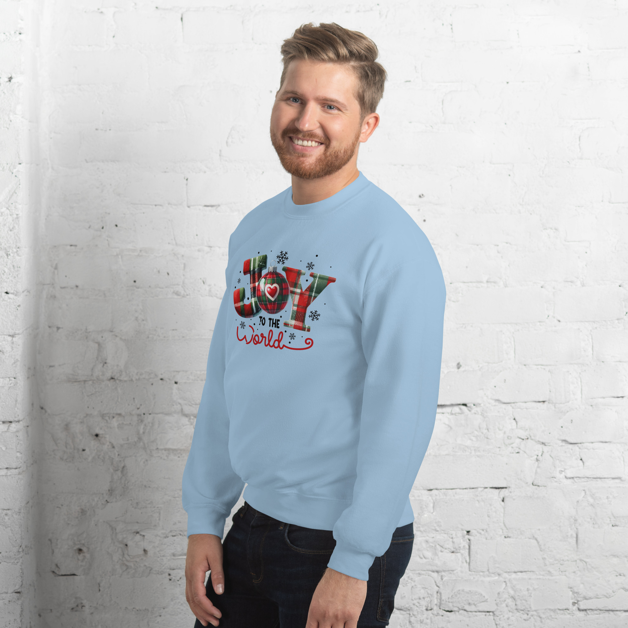 unisex-crew-neck-sweatshirt-light-blue-left-front-67337c9e6921a.jpg