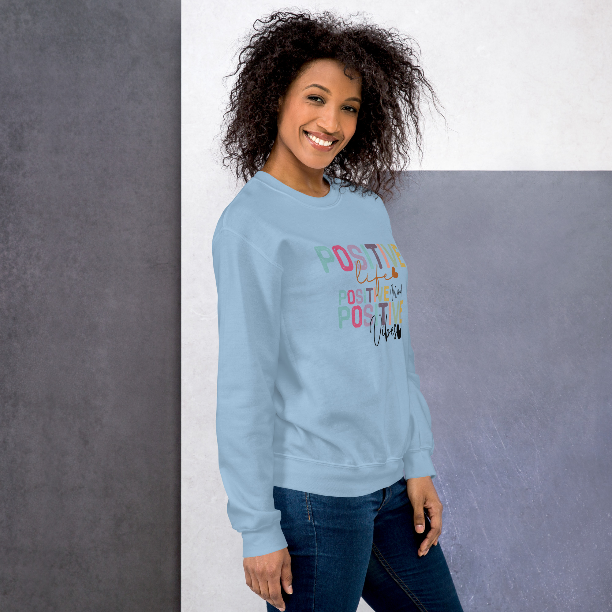 unisex-crew-neck-sweatshirt-light-blue-right-6733213fac916.jpg