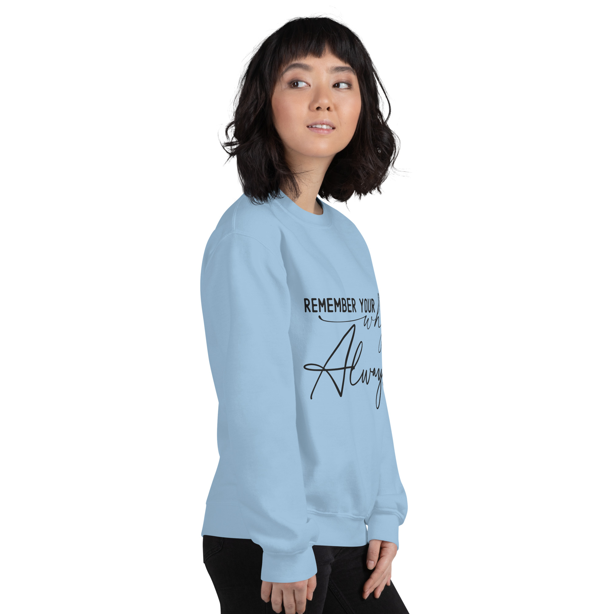 unisex-crew-neck-sweatshirt-light-blue-right-front-6733106d17cbd.jpg