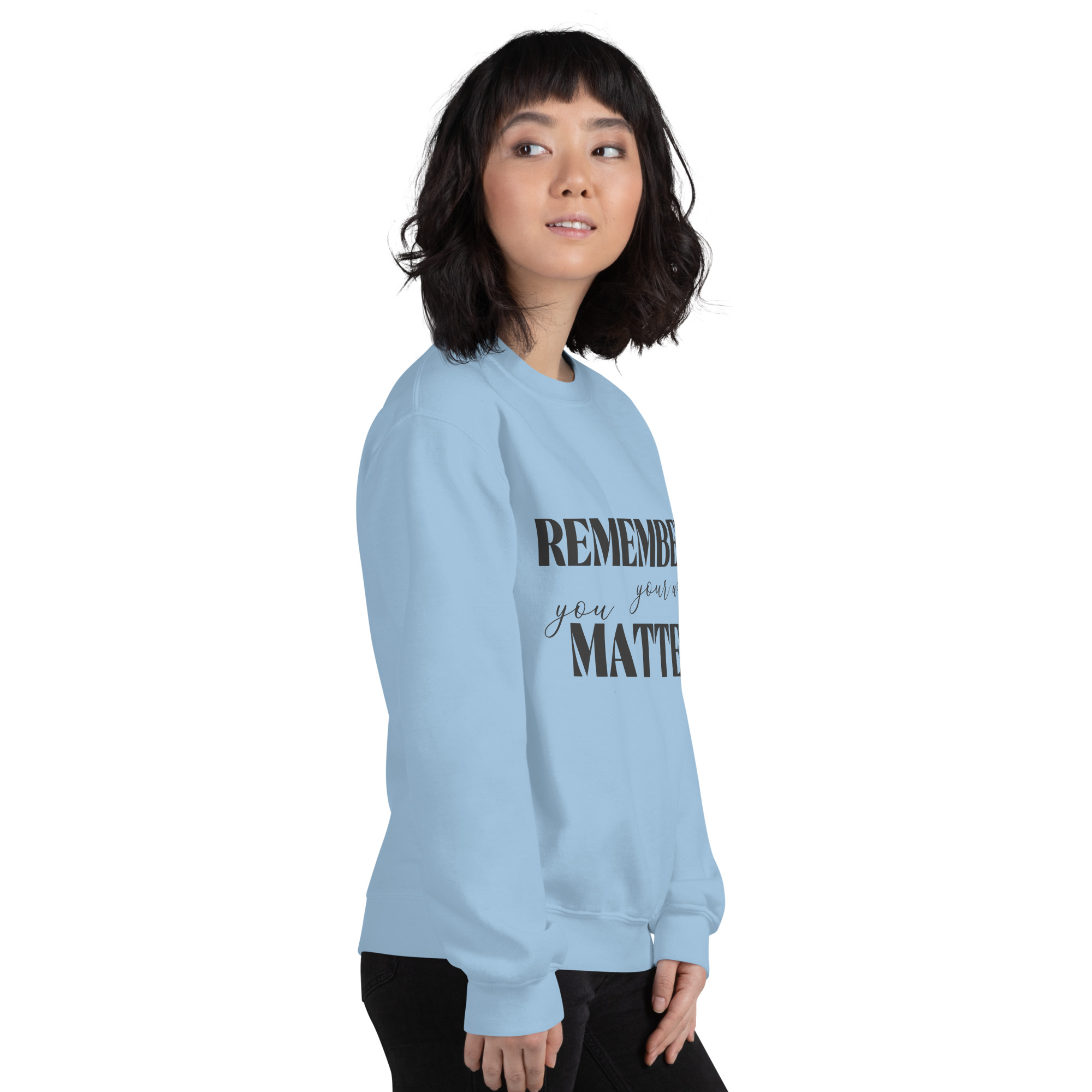 unisex-crew-neck-sweatshirt-light-blue-right-front-67331be023e71.jpg