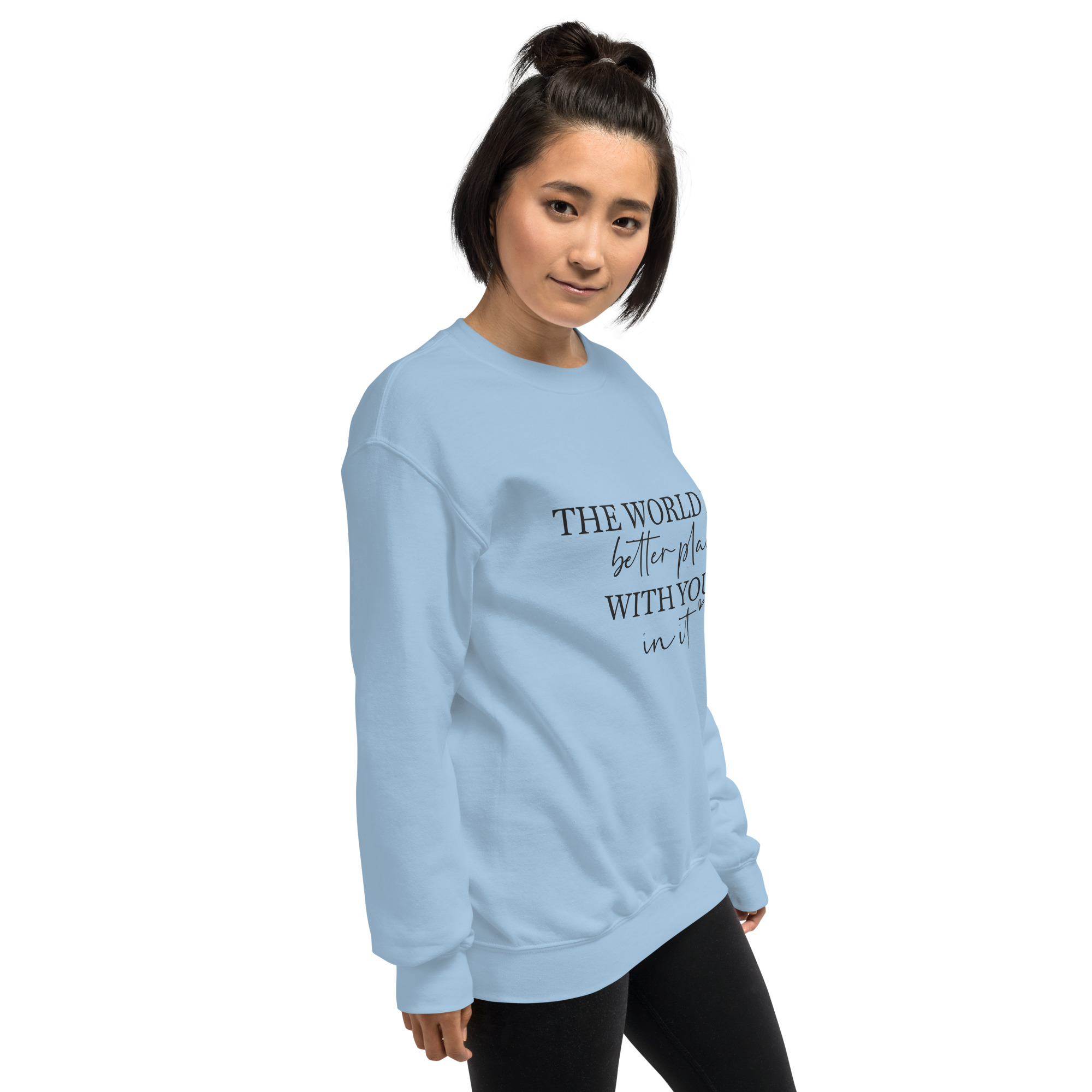 unisex-crew-neck-sweatshirt-light-blue-right-front-67331ccd90ddc.jpg