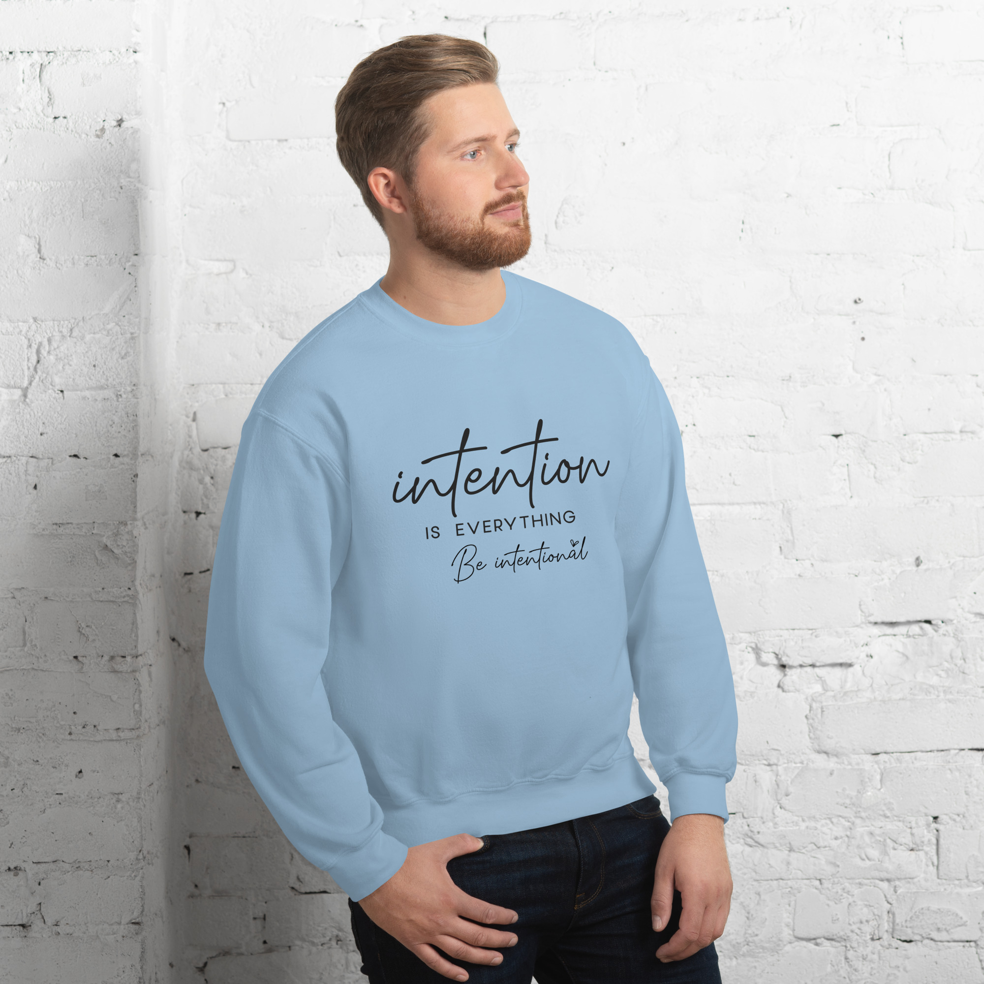 unisex-crew-neck-sweatshirt-light-blue-right-front-67332695c5c0e.jpg