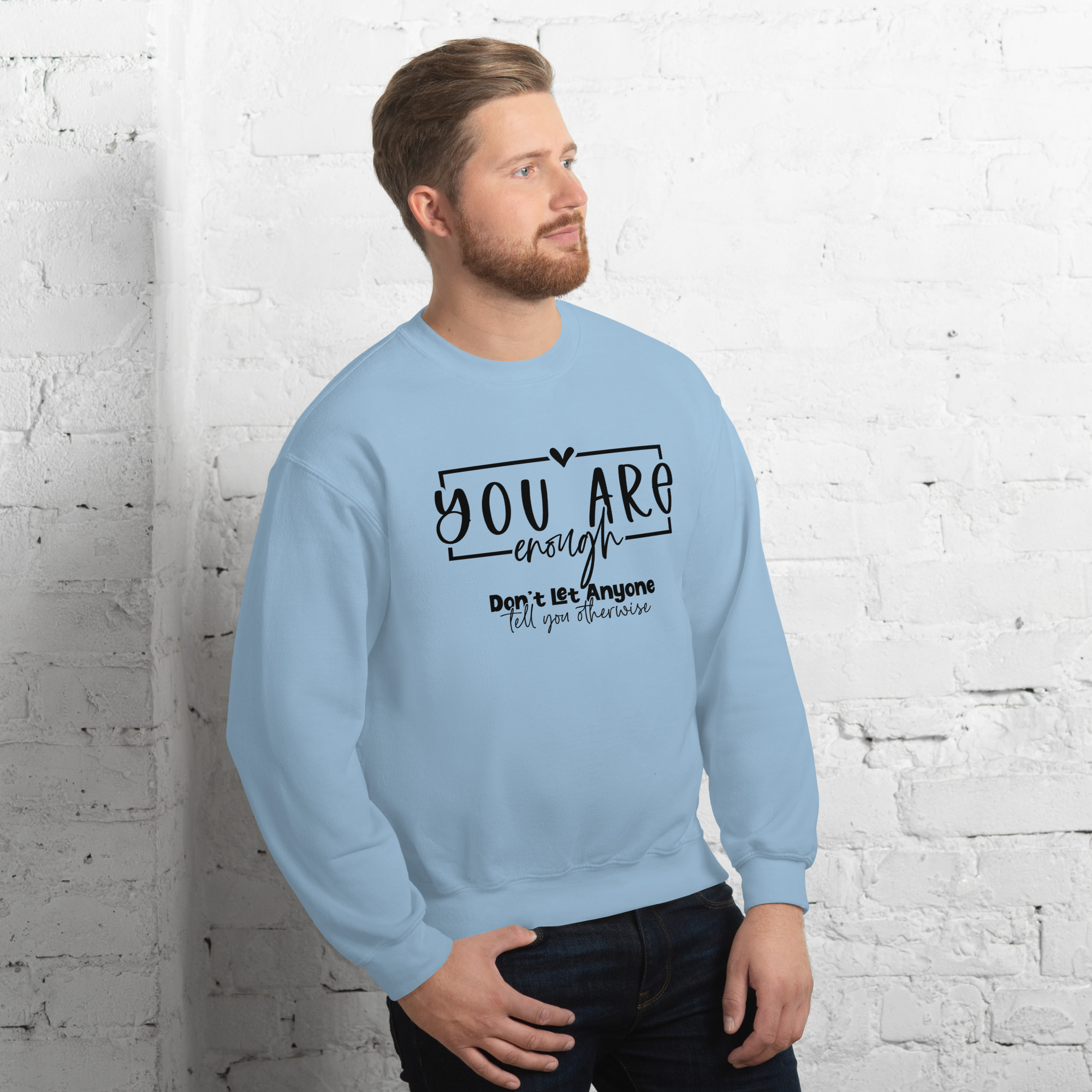 unisex-crew-neck-sweatshirt-light-blue-right-front-673329e754241.jpg