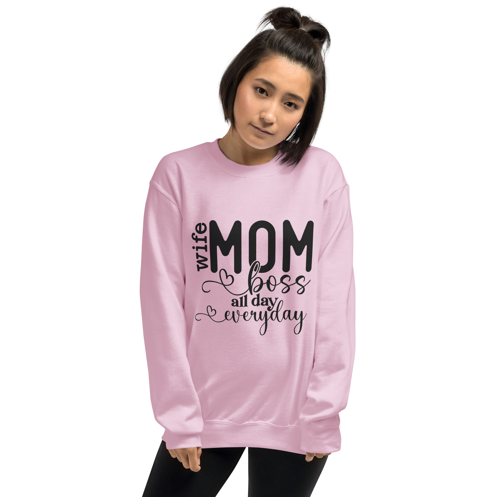 unisex-crew-neck-sweatshirt-light-pink-front-67330e3c58490.jpg