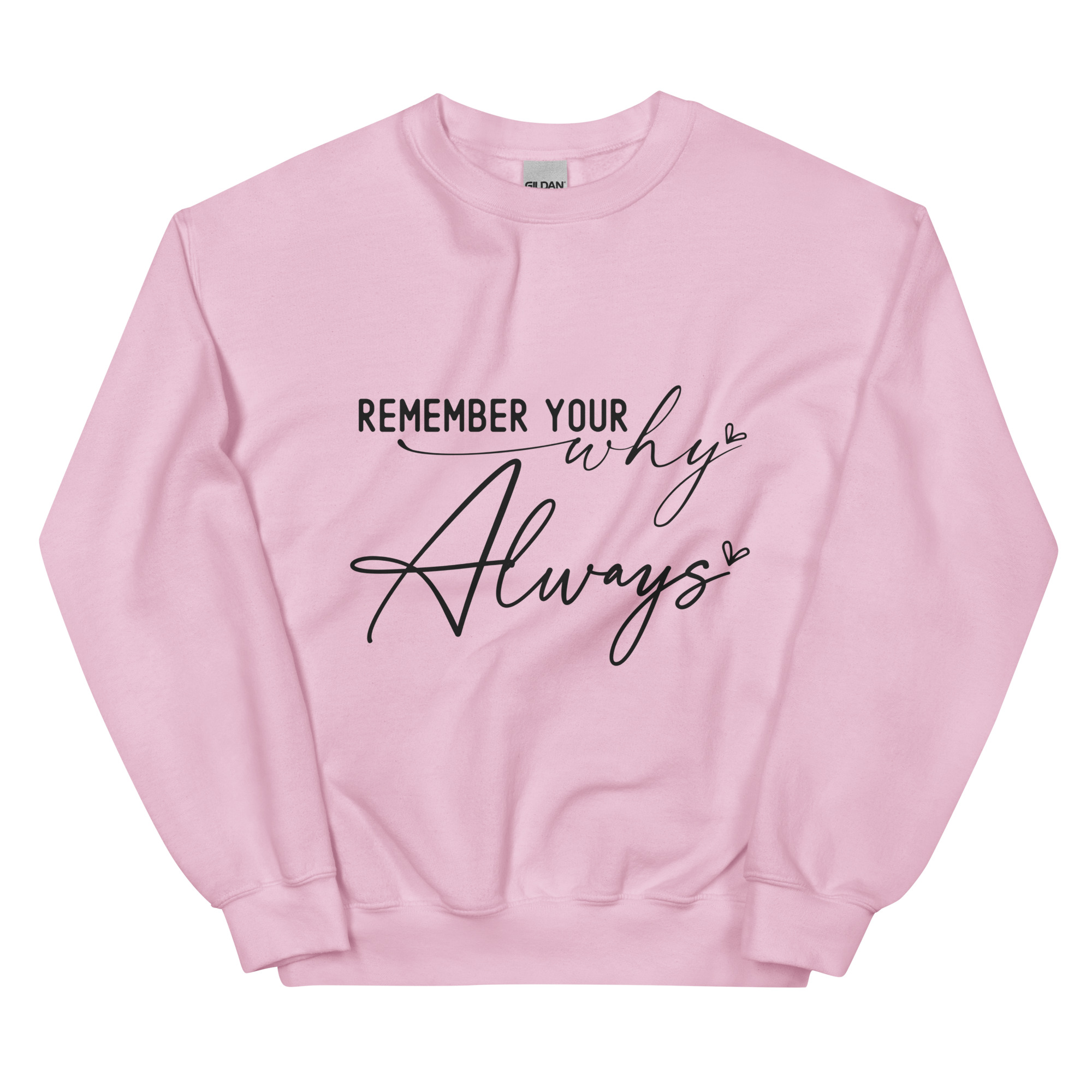 unisex-crew-neck-sweatshirt-light-pink-front-6733106d3265b.jpg