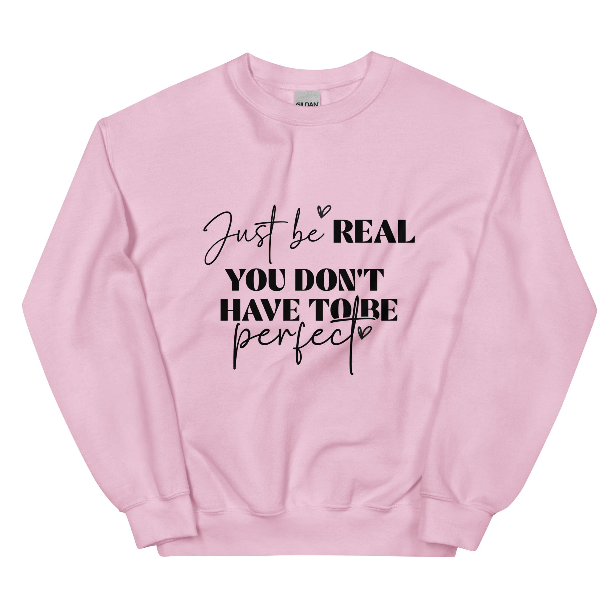 unisex-crew-neck-sweatshirt-light-pink-front-6733157877117.jpg