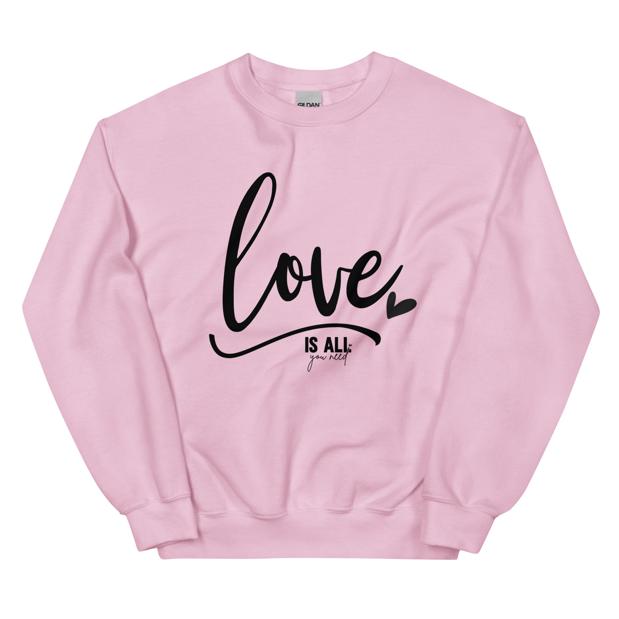 unisex-crew-neck-sweatshirt-light-pink-front-67331aba58072.jpg