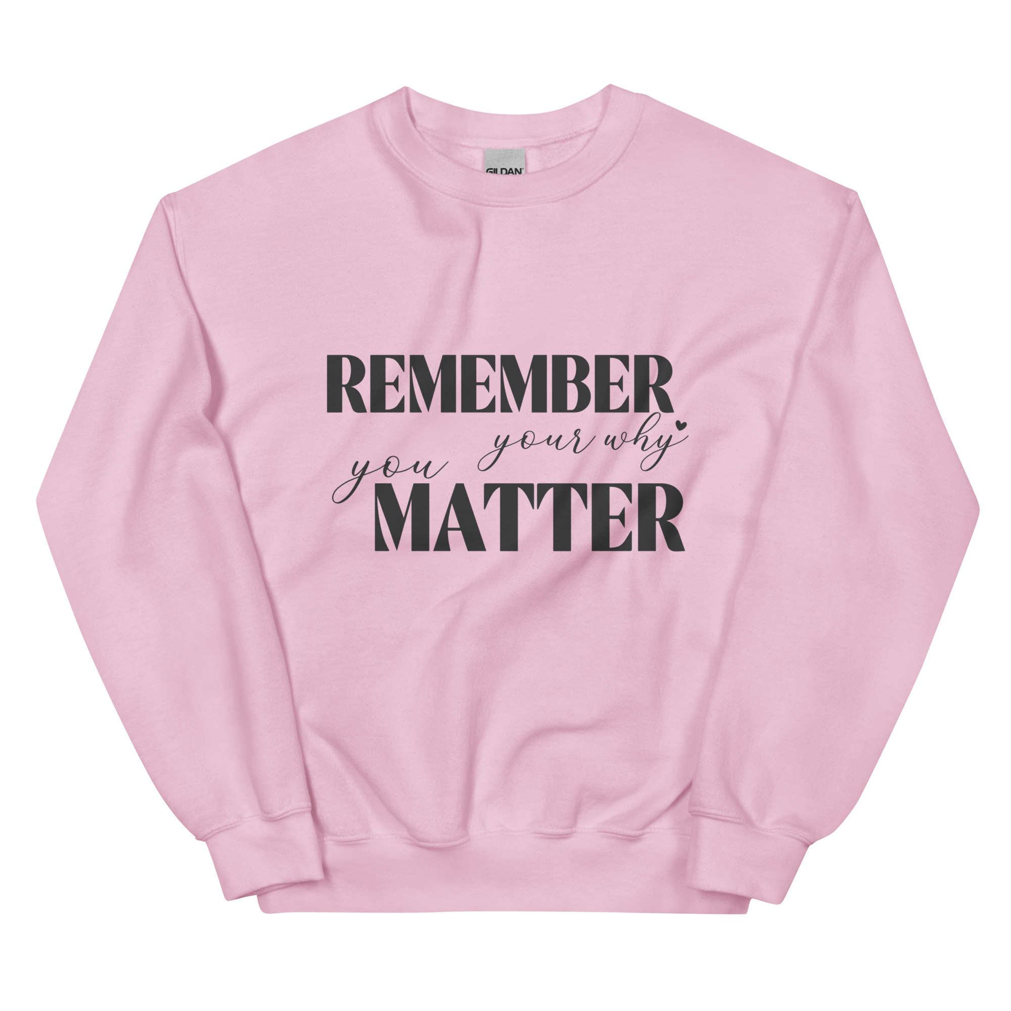 unisex-crew-neck-sweatshirt-light-pink-front-67331be056c9e.jpg