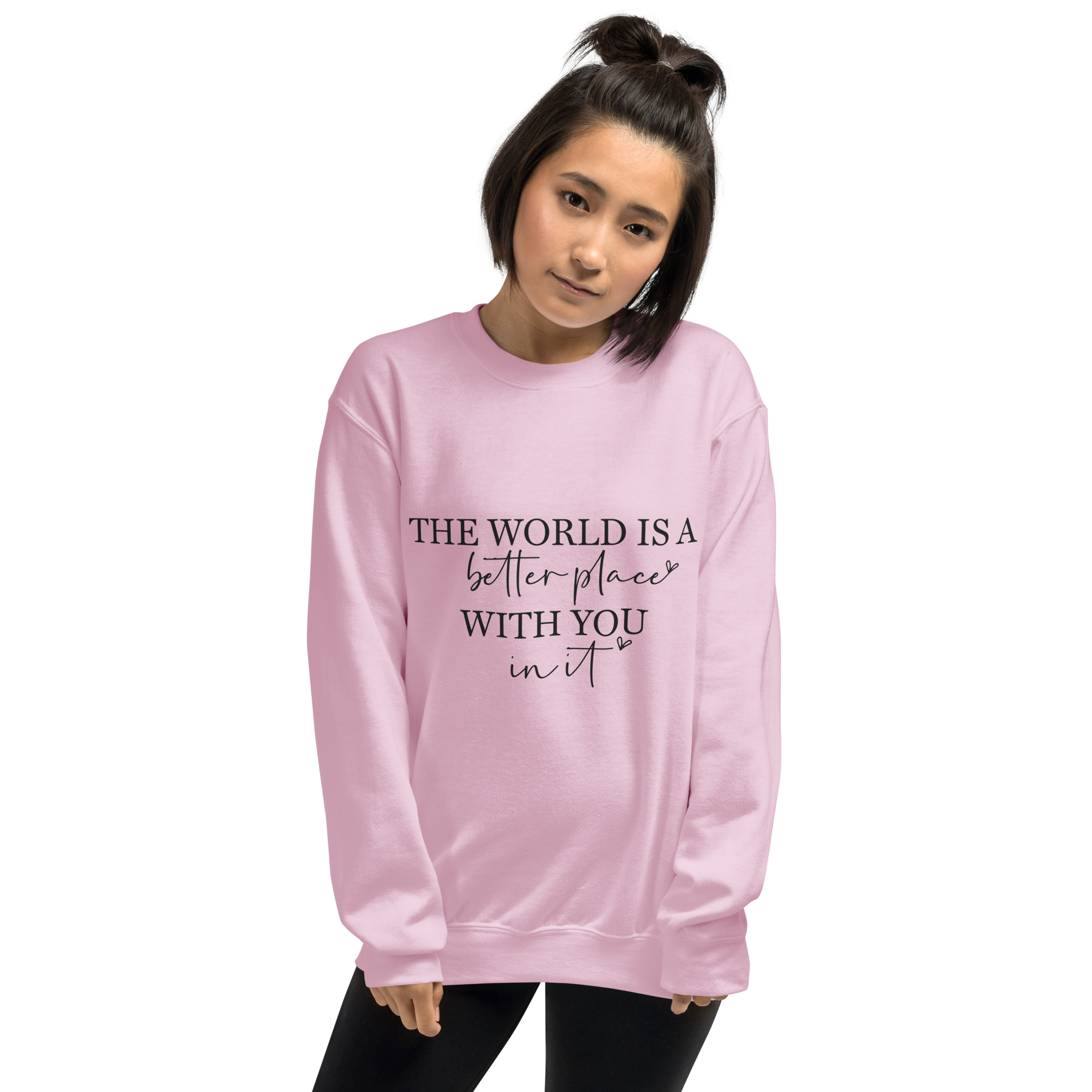 unisex-crew-neck-sweatshirt-light-pink-front-67331ccda78e2.jpg