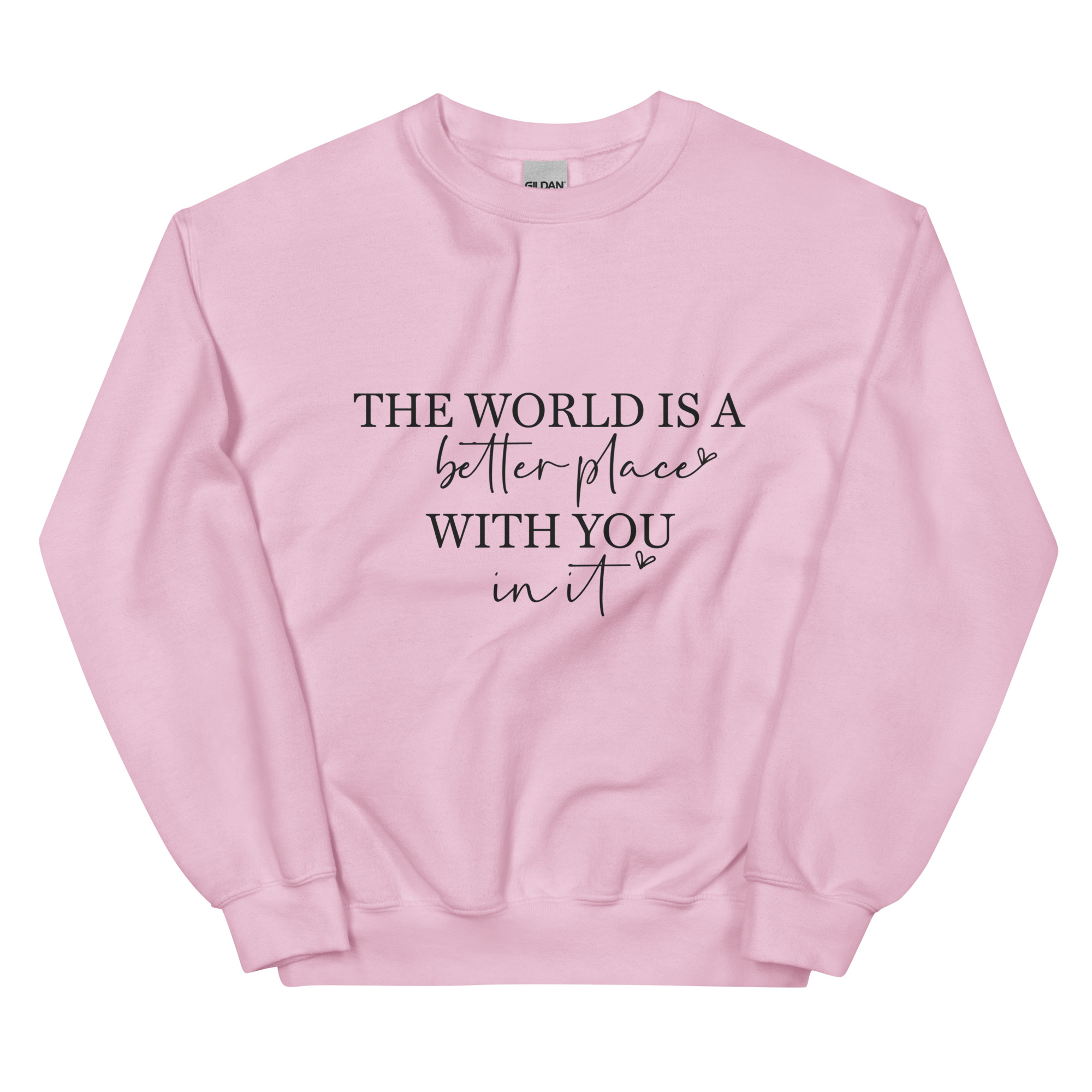 unisex-crew-neck-sweatshirt-light-pink-front-67331ccdd697f.jpg