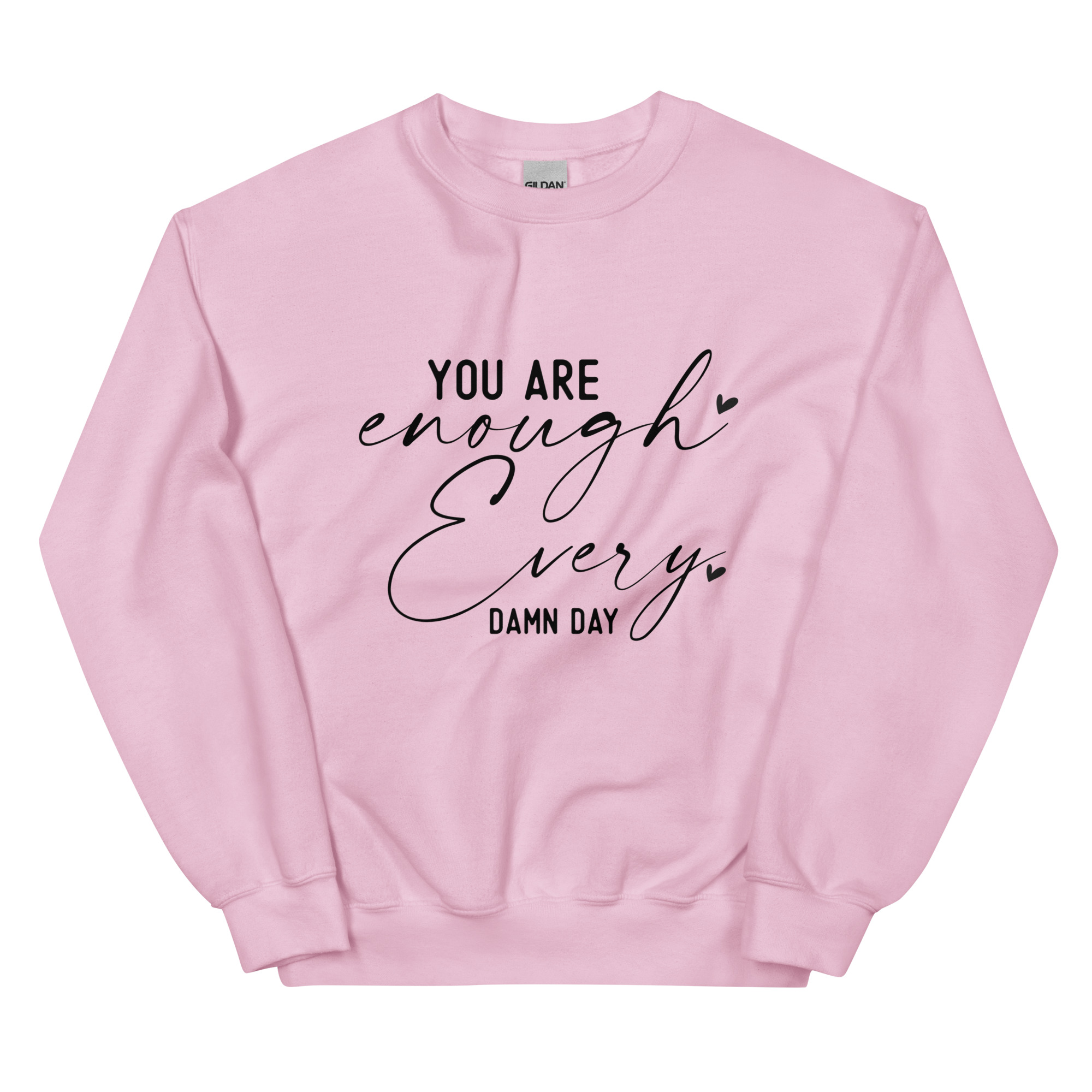 unisex-crew-neck-sweatshirt-light-pink-front-67331ebfd1f43.jpg