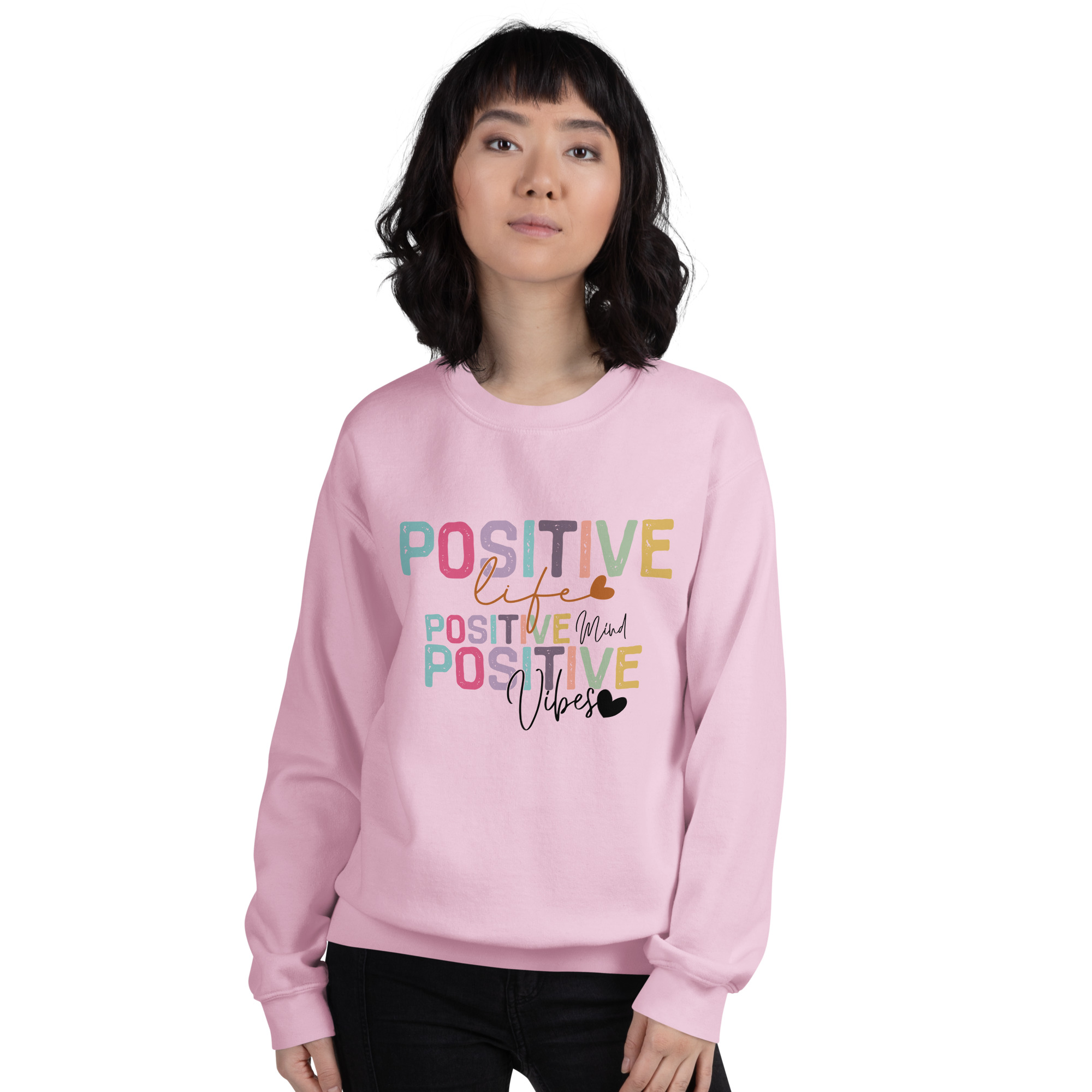 unisex-crew-neck-sweatshirt-light-pink-front-6733213fb3b9d.jpg