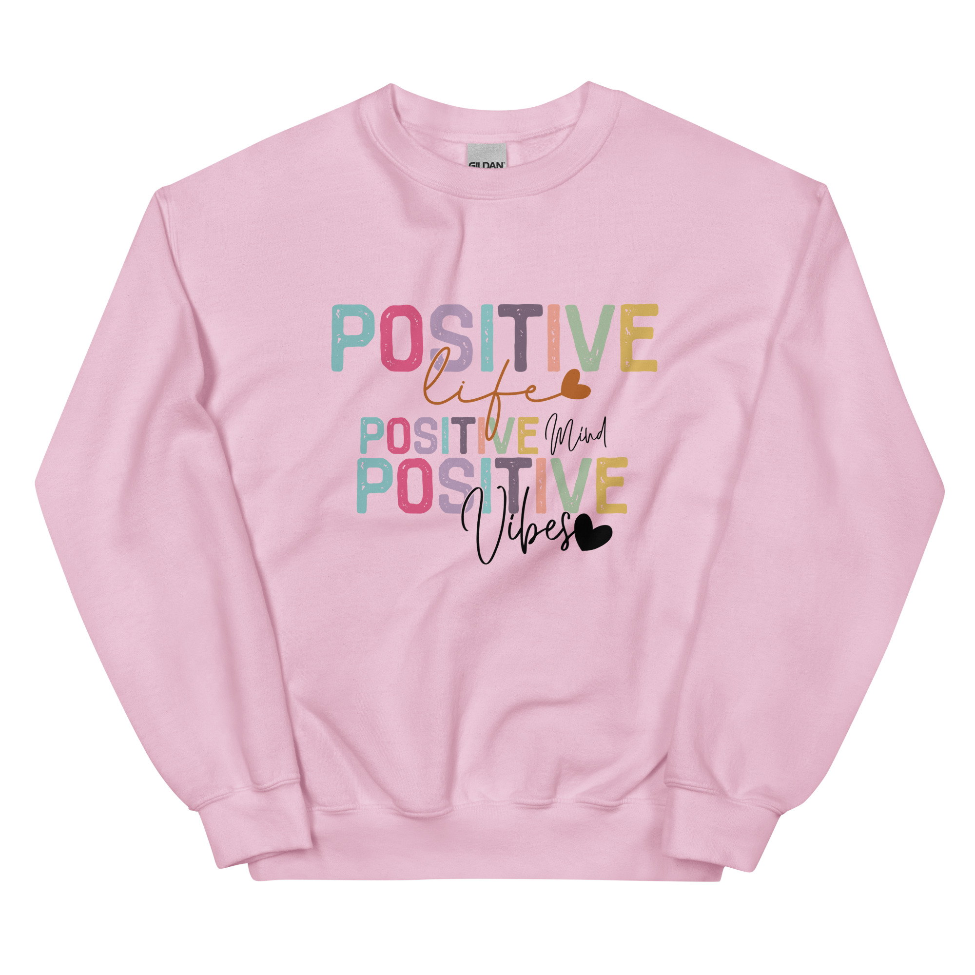 unisex-crew-neck-sweatshirt-light-pink-front-6733213fc306a.jpg