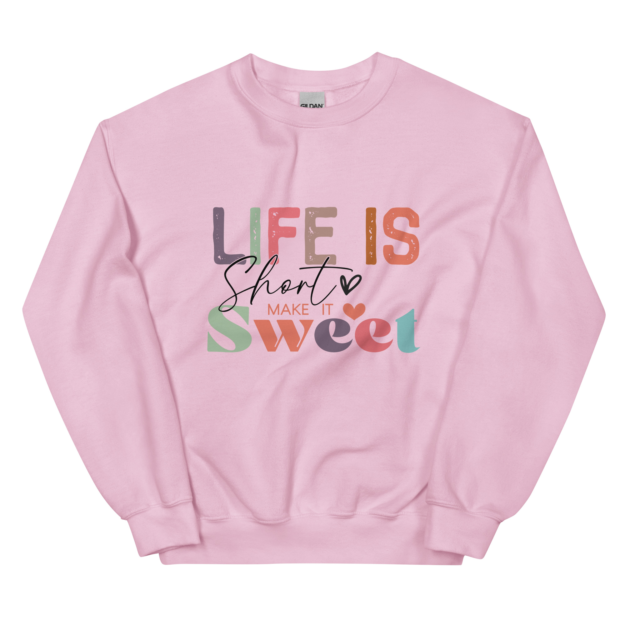 unisex-crew-neck-sweatshirt-light-pink-front-673325b1aad50.jpg