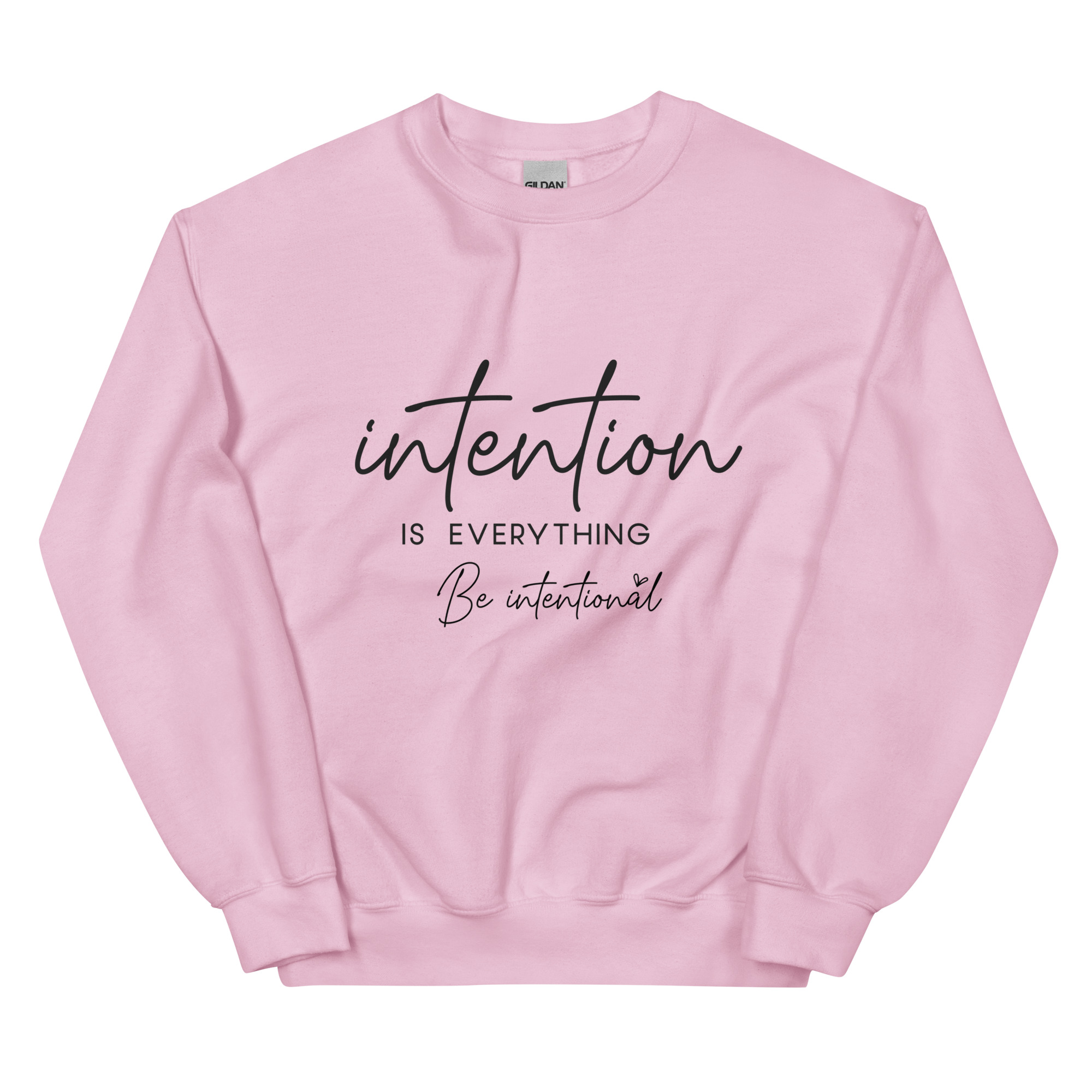 unisex-crew-neck-sweatshirt-light-pink-front-673326960cf28.jpg