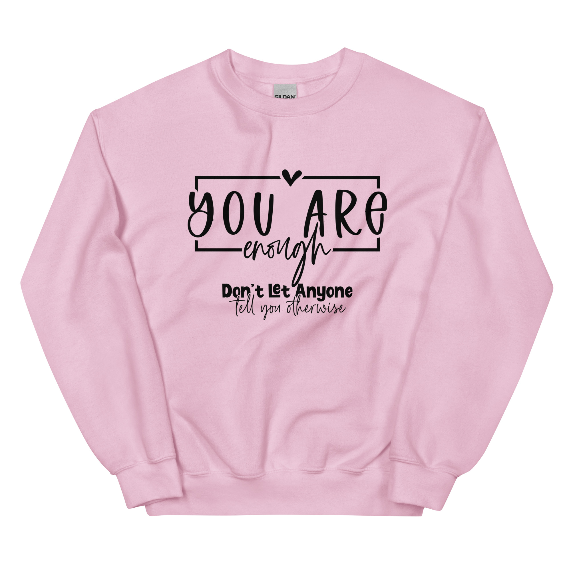 unisex-crew-neck-sweatshirt-light-pink-front-673329e763ac0.jpg