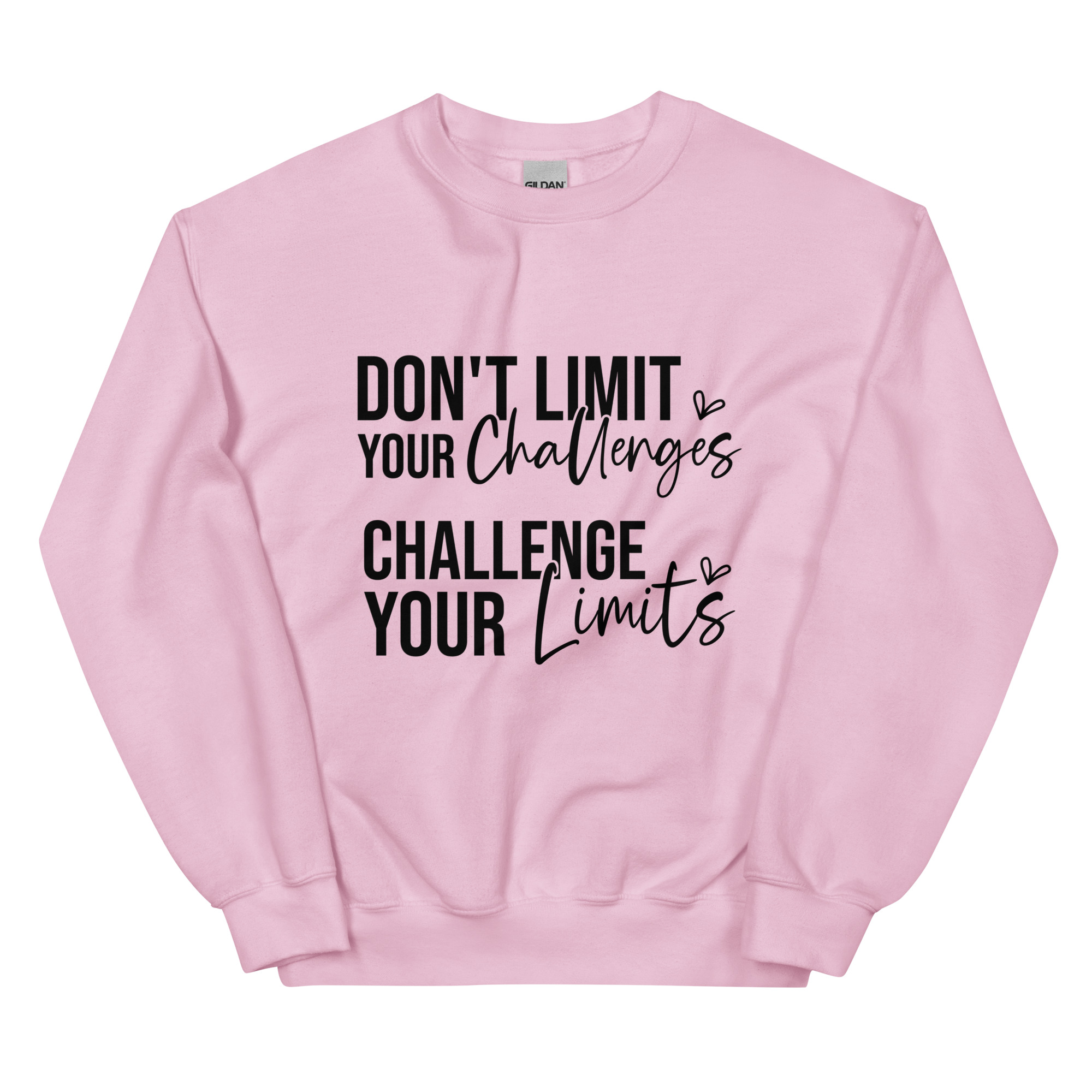 unisex-crew-neck-sweatshirt-light-pink-front-67332e9647a8e.jpg