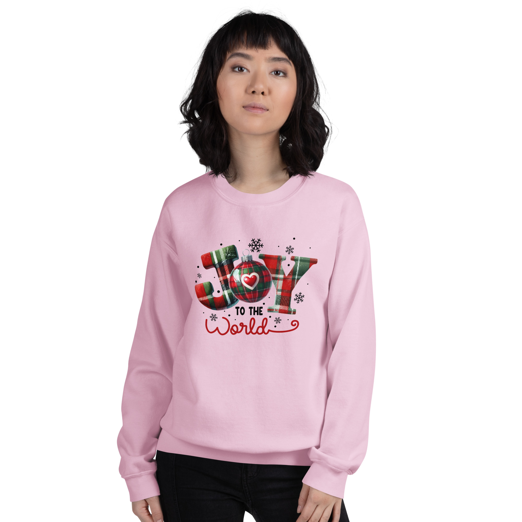 unisex-crew-neck-sweatshirt-light-pink-front-67337c9e7200a.jpg