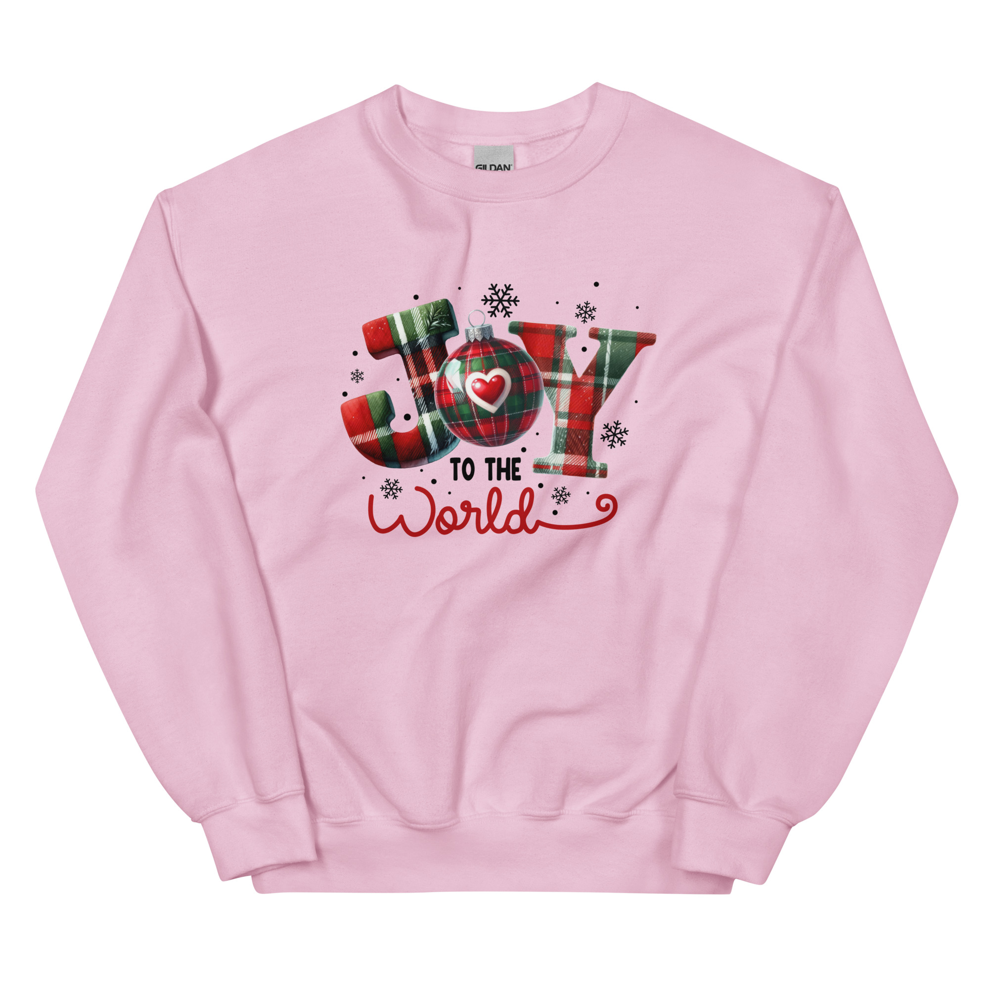 unisex-crew-neck-sweatshirt-light-pink-front-67337c9e7c31d.jpg