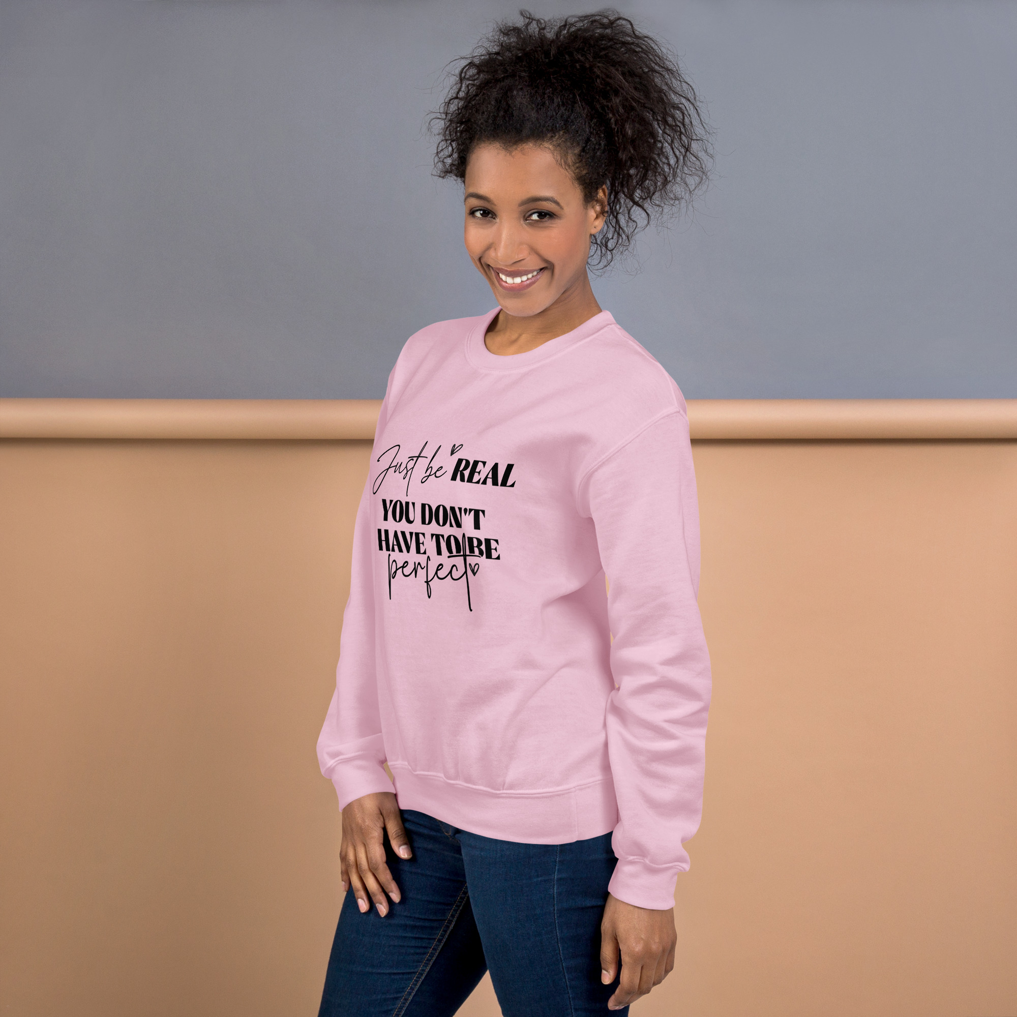 unisex-crew-neck-sweatshirt-light-pink-left-6733157857894.jpg