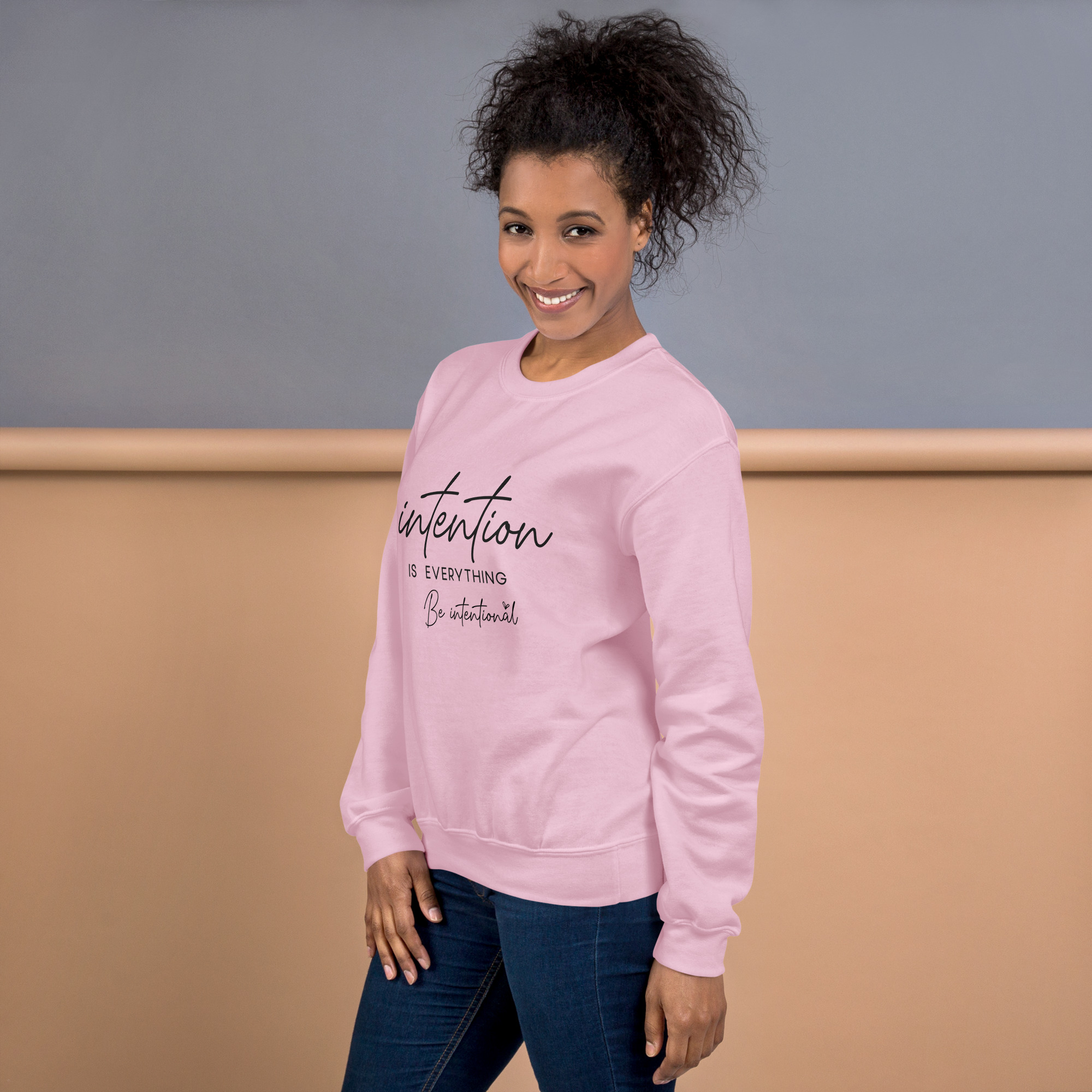 unisex-crew-neck-sweatshirt-light-pink-left-67332695d3fe6.jpg
