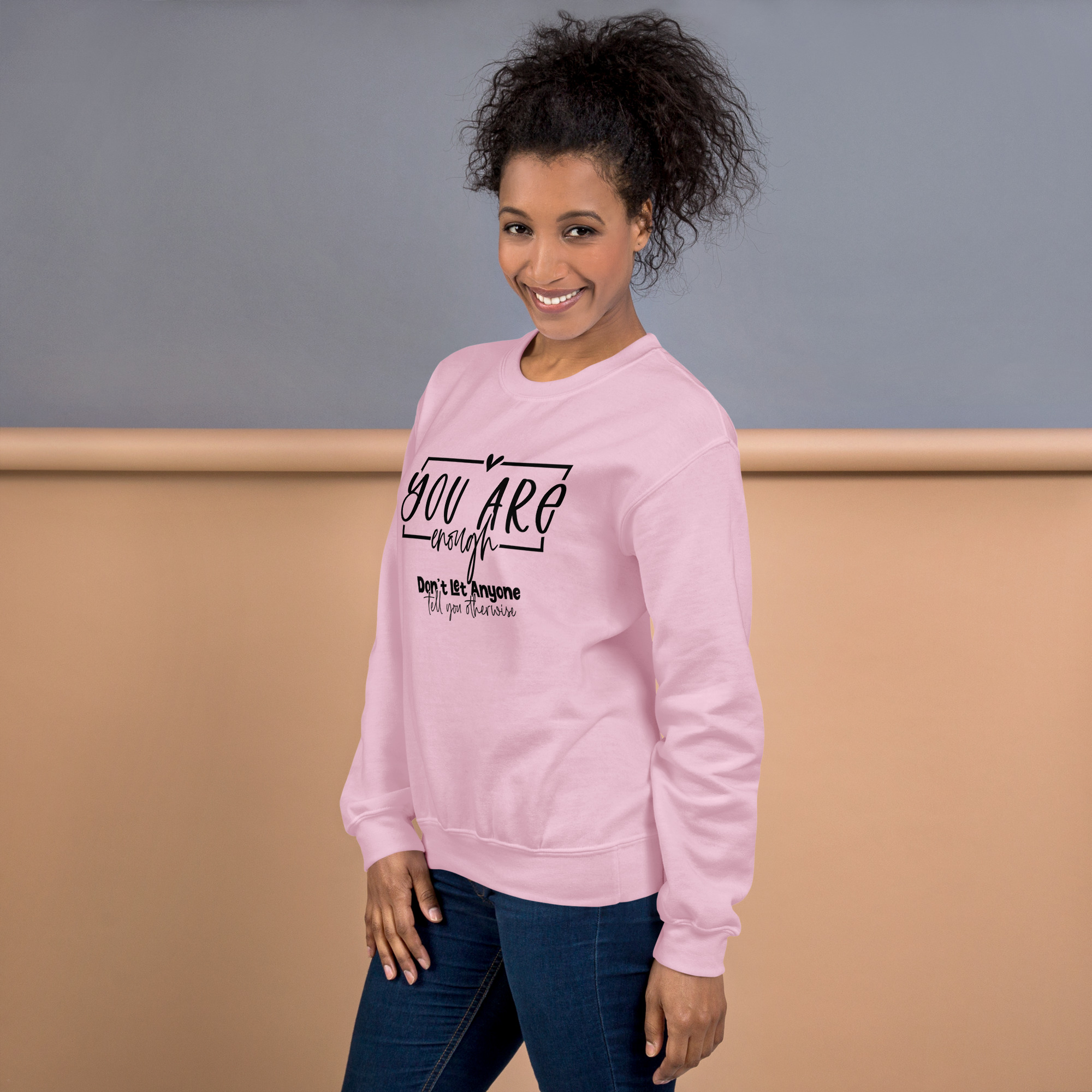 unisex-crew-neck-sweatshirt-light-pink-left-673329e74d699.jpg