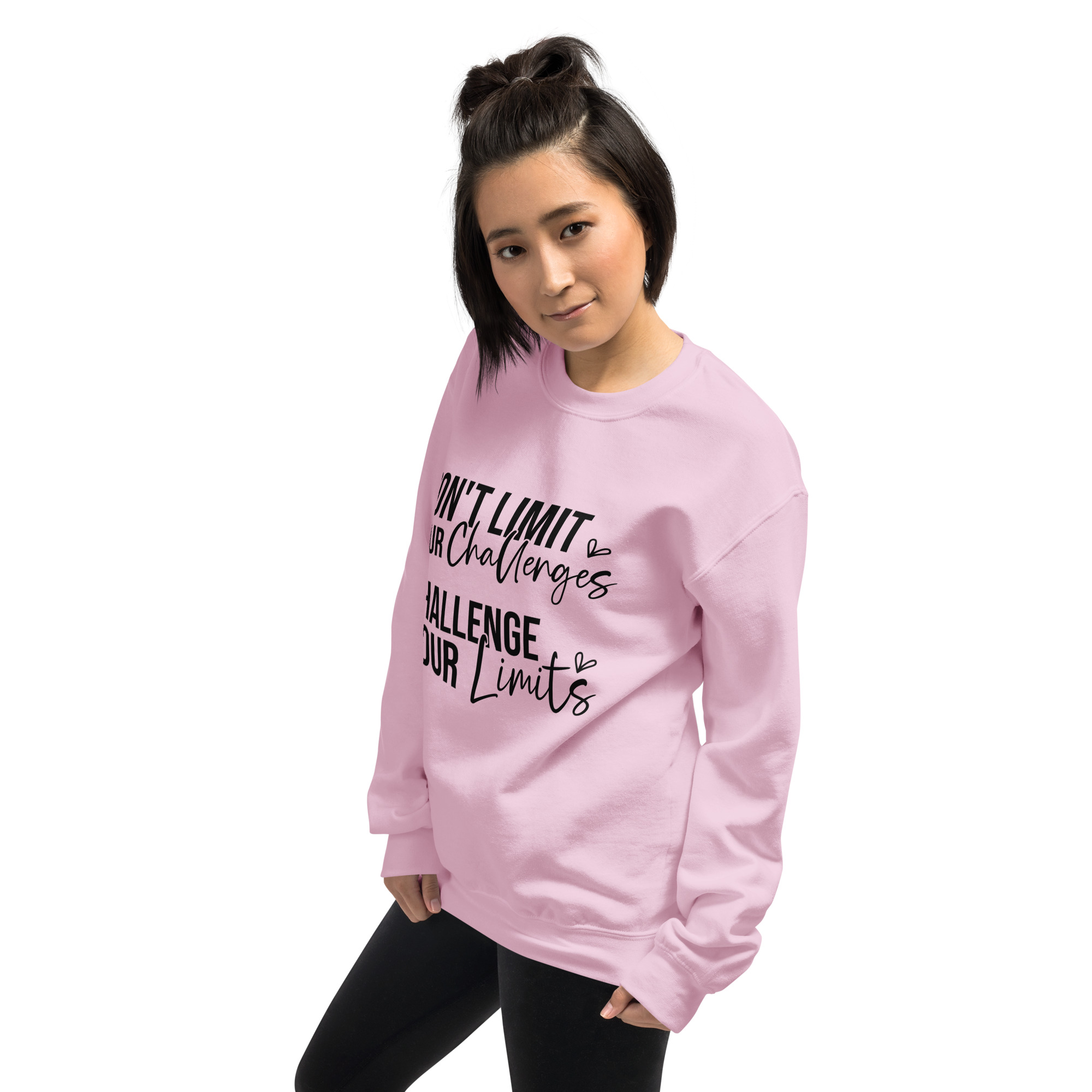 unisex-crew-neck-sweatshirt-light-pink-left-front-67332e9627169.jpg
