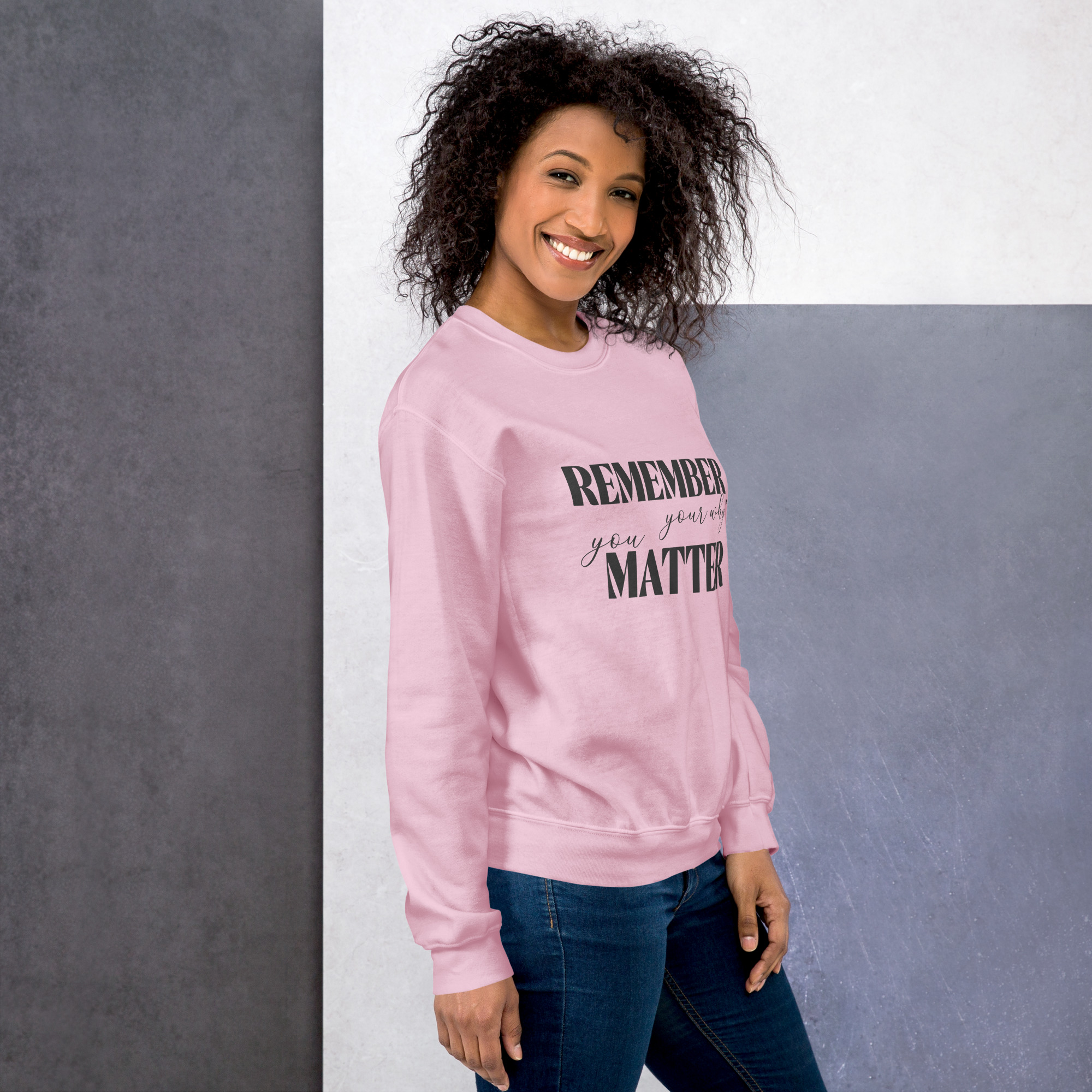 unisex-crew-neck-sweatshirt-light-pink-right-67331be02d98d.jpg