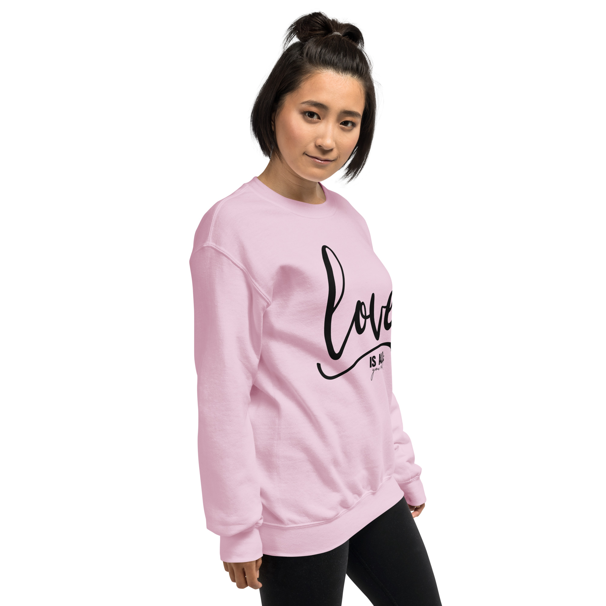 unisex-crew-neck-sweatshirt-light-pink-right-front-67331aba4e951.jpg