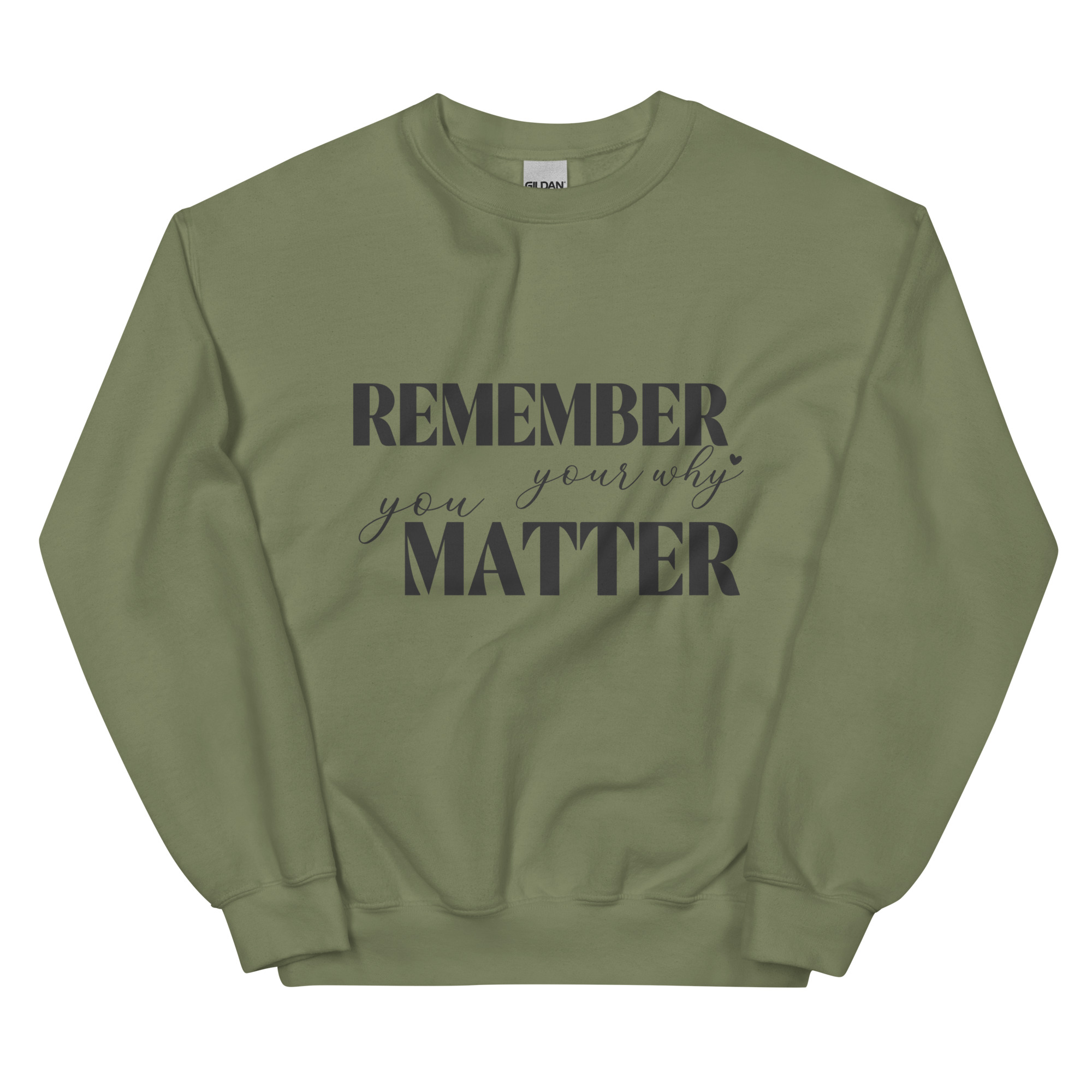 unisex-crew-neck-sweatshirt-military-green-front-67331be042466.jpg