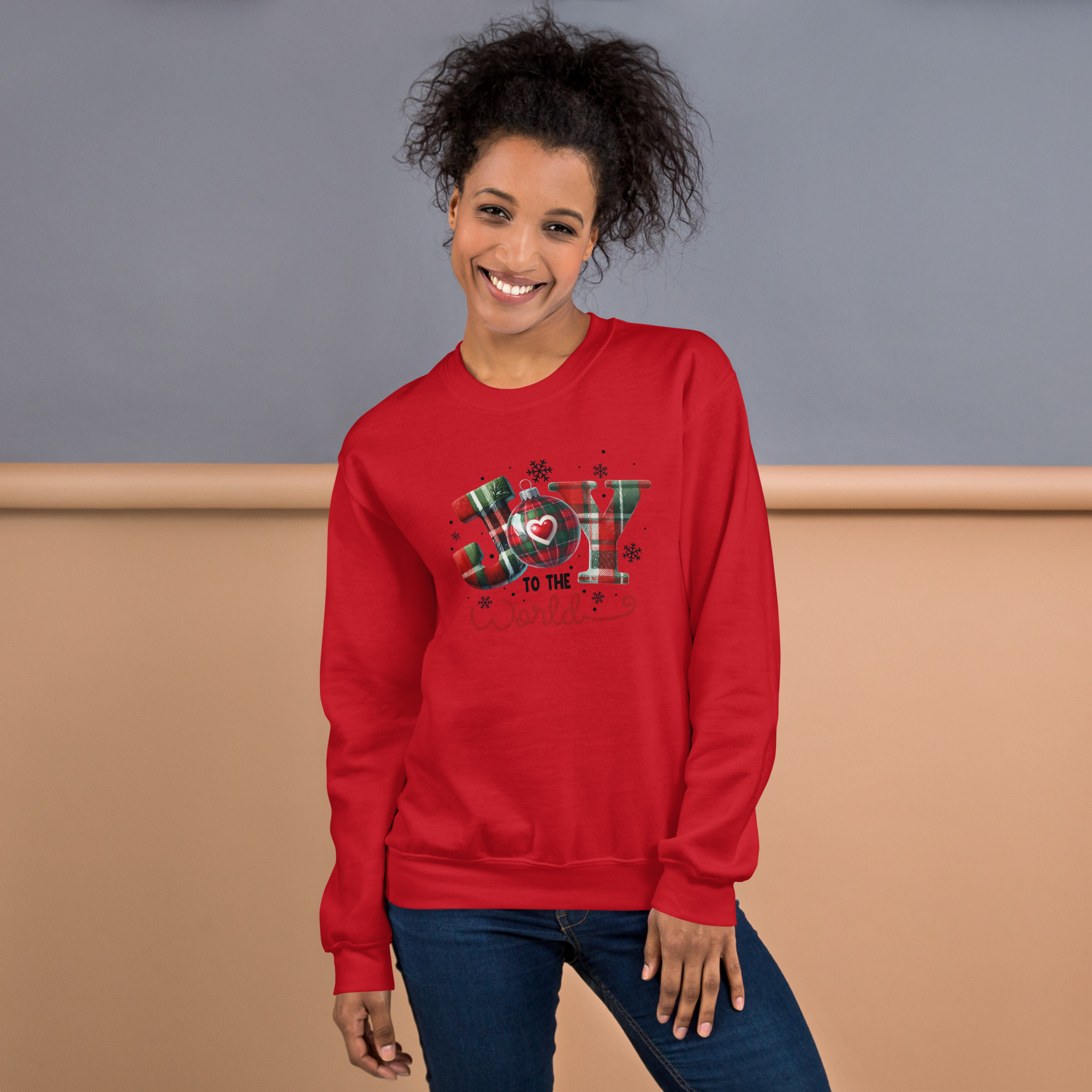 unisex-crew-neck-sweatshirt-red-front-67337c9e65aa6.jpg