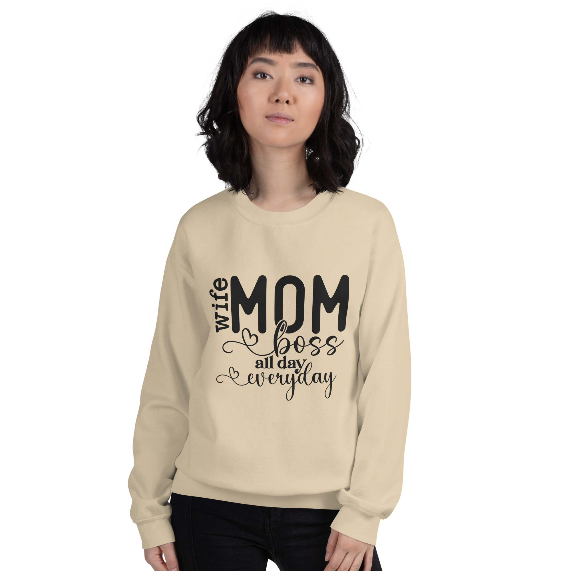 unisex-crew-neck-sweatshirt-sand-front-67330e3c5548a.jpg