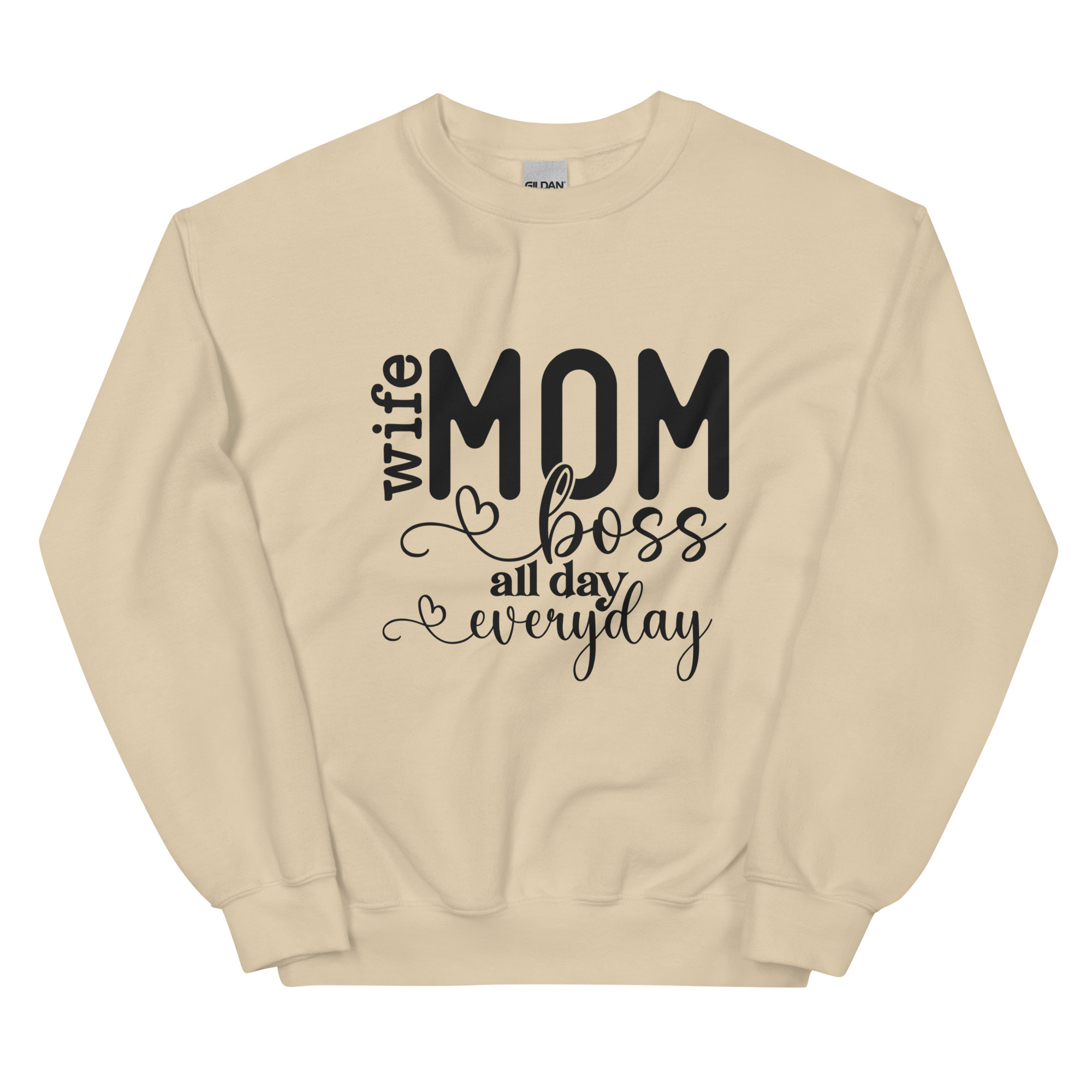 unisex-crew-neck-sweatshirt-sand-front-67330e3c70aac.jpg