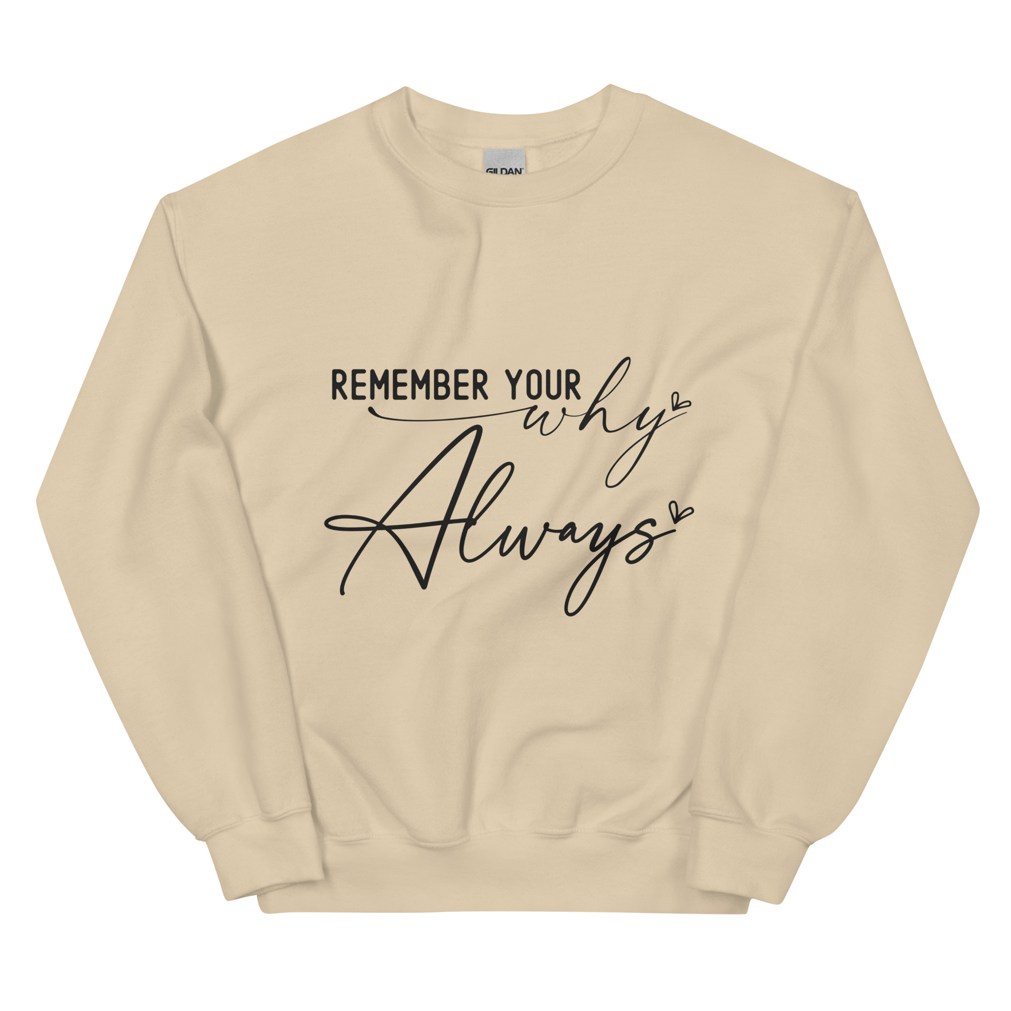 unisex-crew-neck-sweatshirt-sand-front-6733106d2d83a.jpg