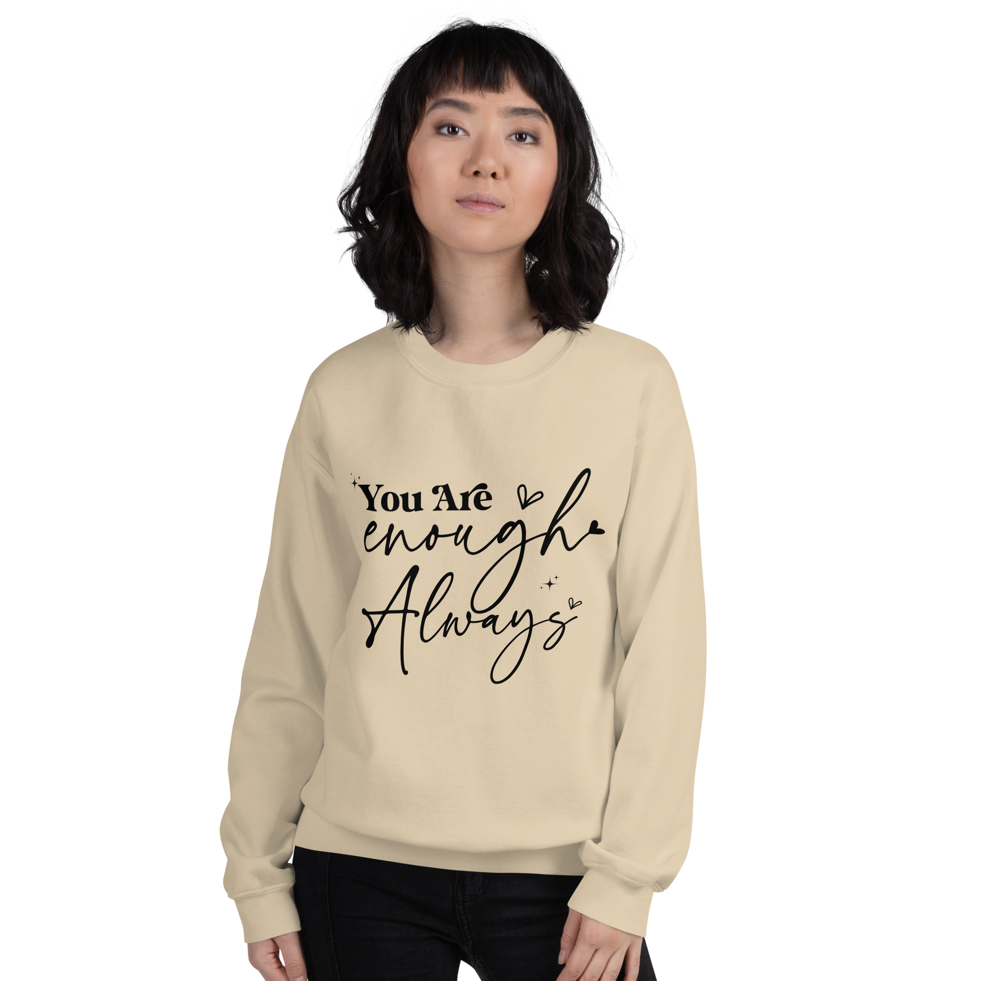 unisex-crew-neck-sweatshirt-sand-front-6733145f13609.jpg