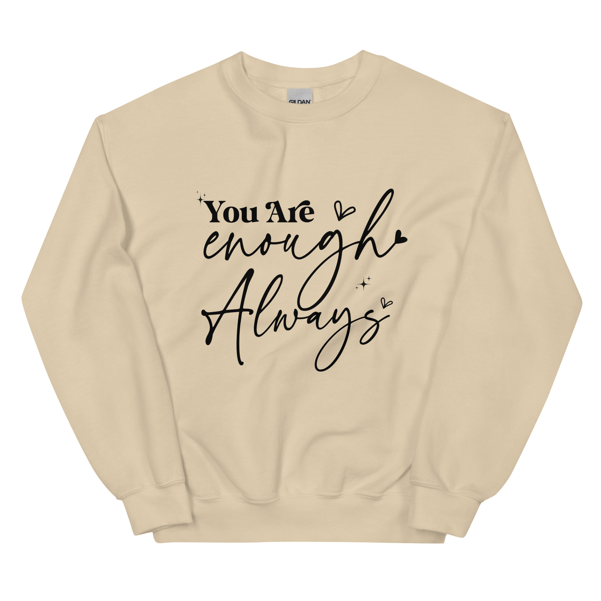 unisex-crew-neck-sweatshirt-sand-front-6733145f25644.jpg