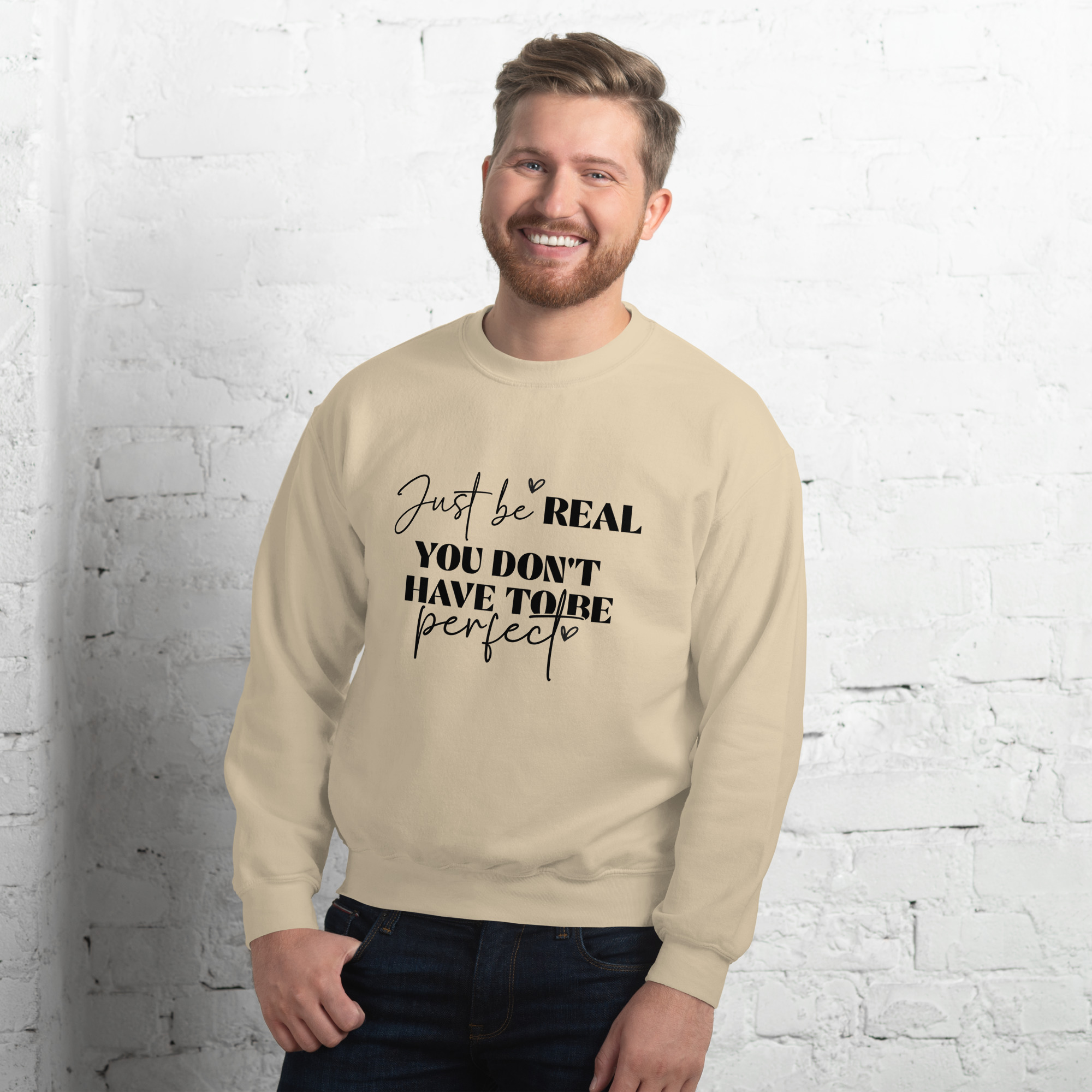 unisex-crew-neck-sweatshirt-sand-front-673315785506f.jpg