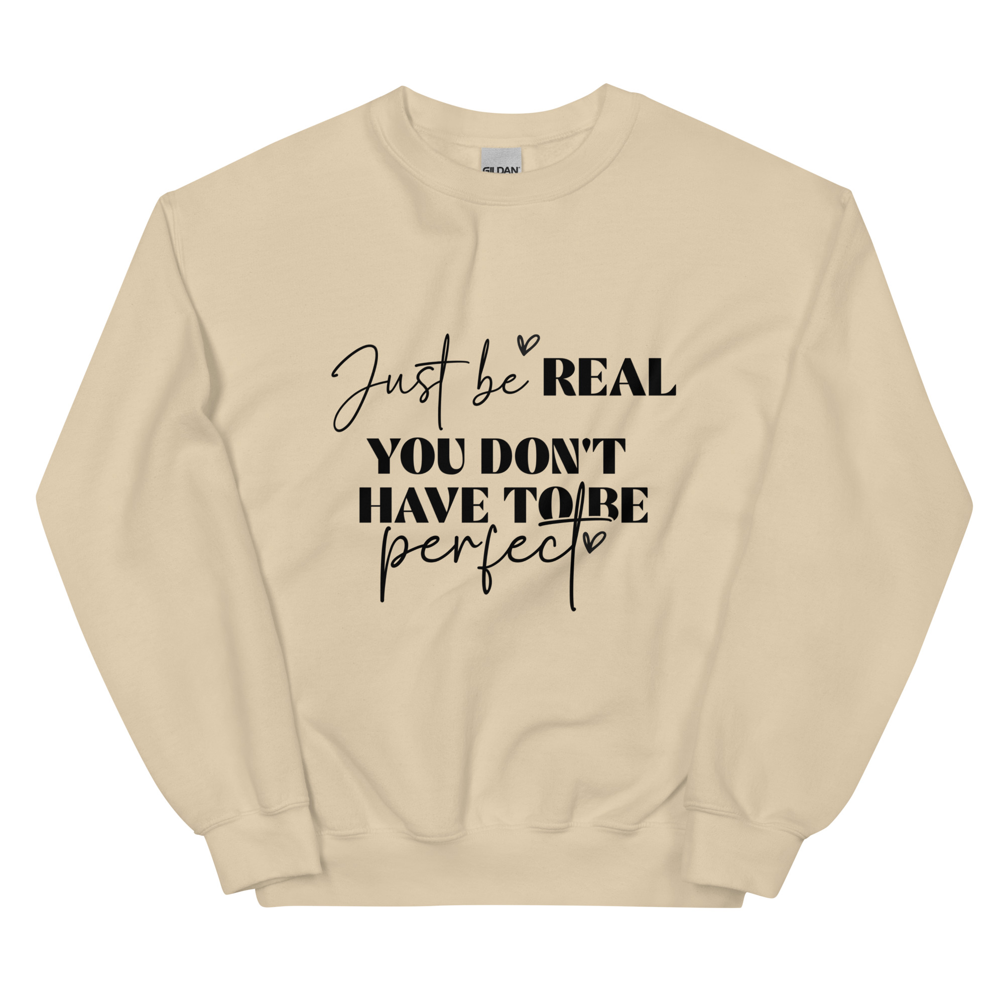 unisex-crew-neck-sweatshirt-sand-front-6733157871e48.jpg