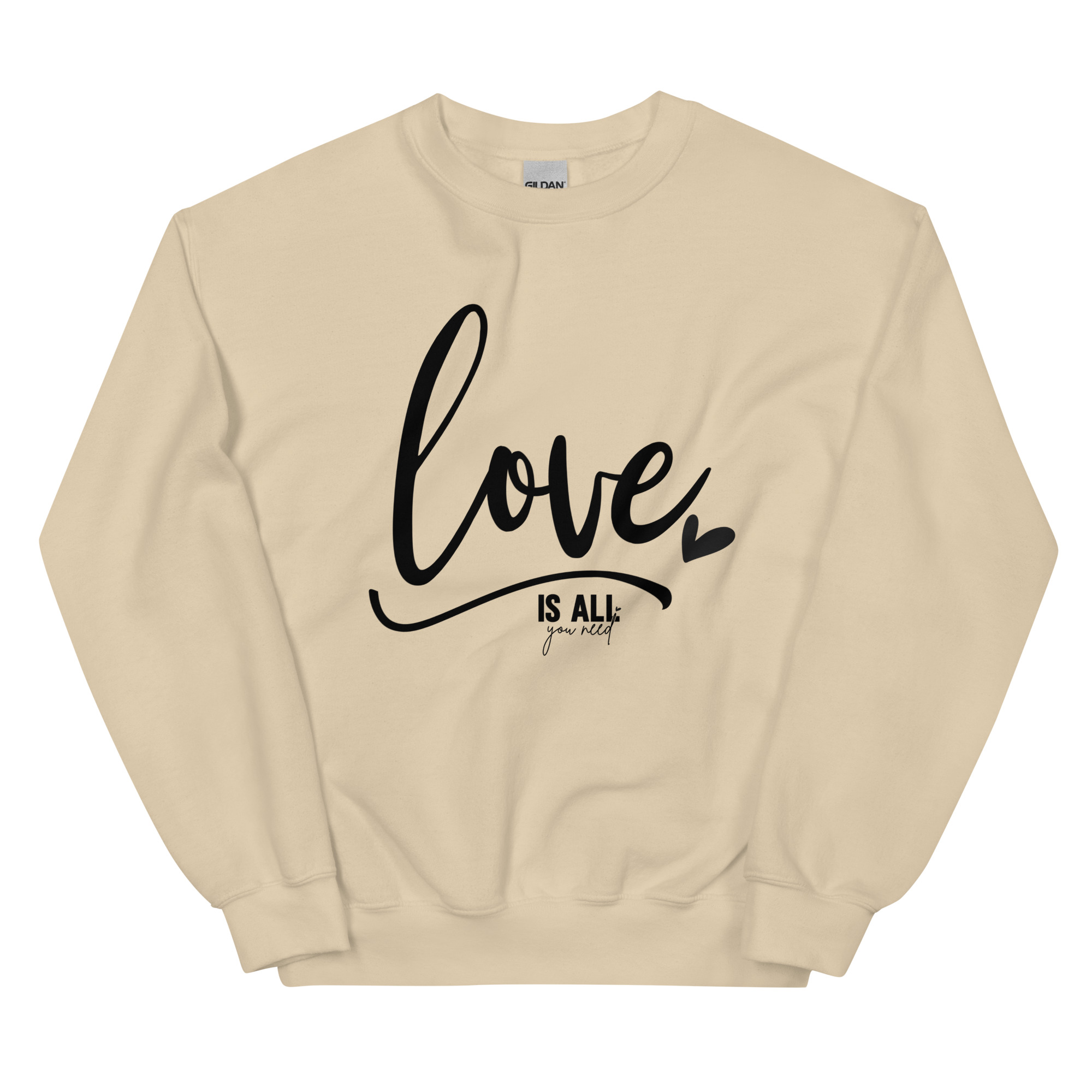 unisex-crew-neck-sweatshirt-sand-front-67331aba55ad2.jpg