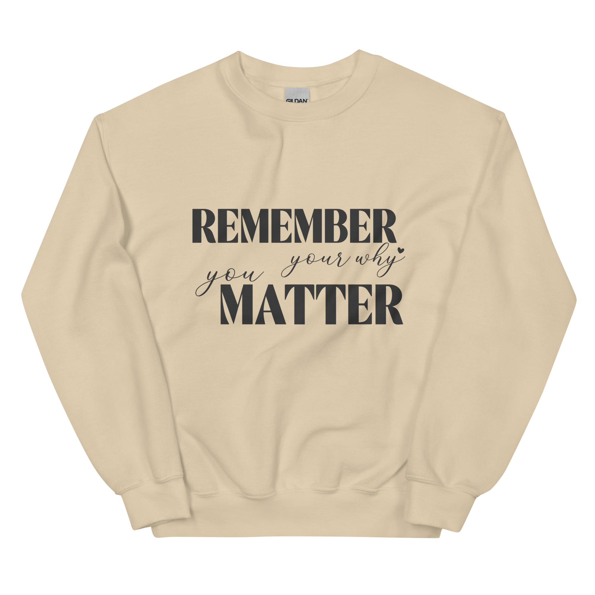 unisex-crew-neck-sweatshirt-sand-front-67331be050a25.jpg