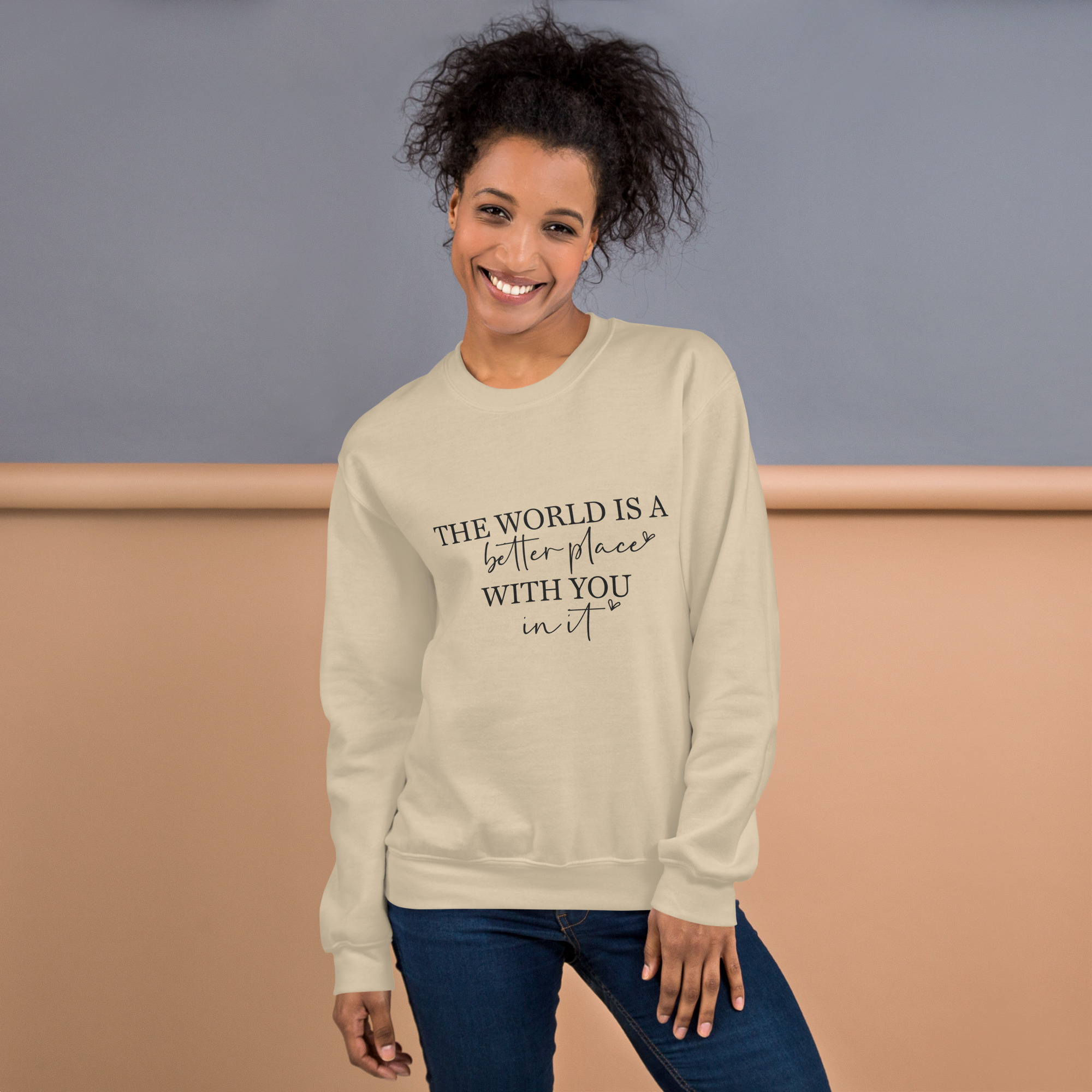 unisex-crew-neck-sweatshirt-sand-front-67331ccda091a.jpg