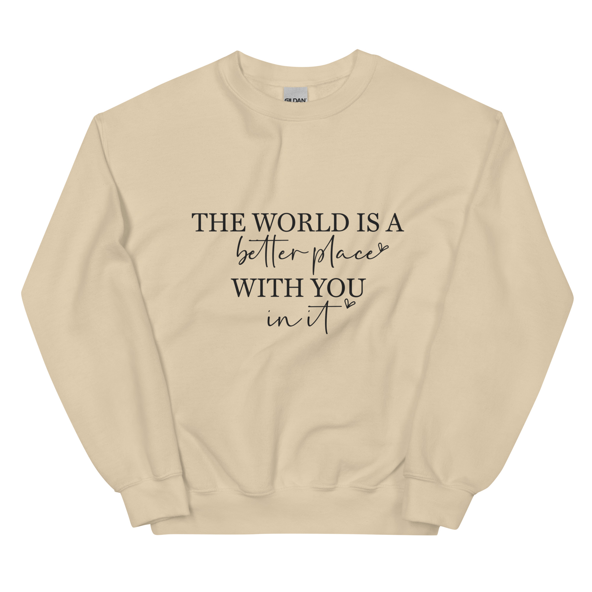 unisex-crew-neck-sweatshirt-sand-front-67331ccdcfa7a.jpg