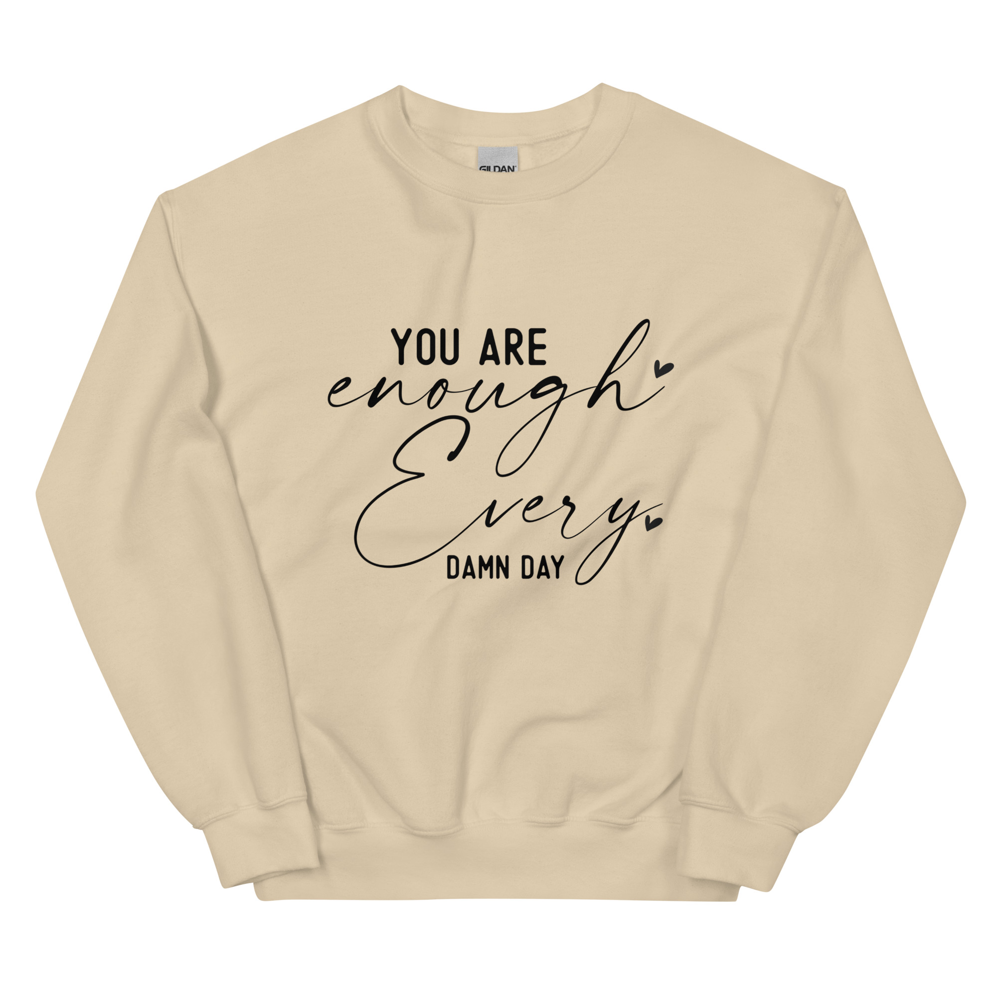unisex-crew-neck-sweatshirt-sand-front-67331ebfc7d44.jpg